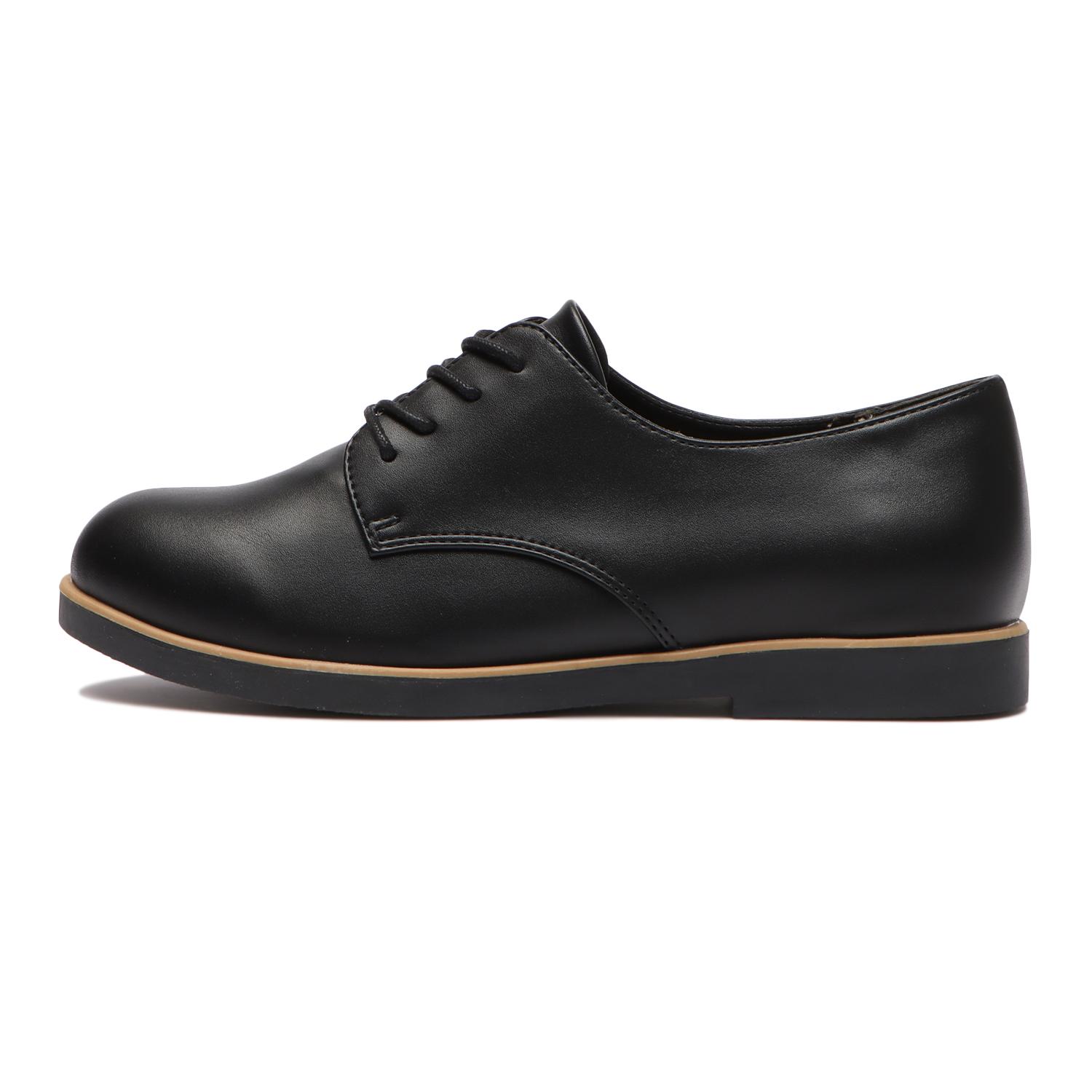 ABC SELECT Plain Oxford 3