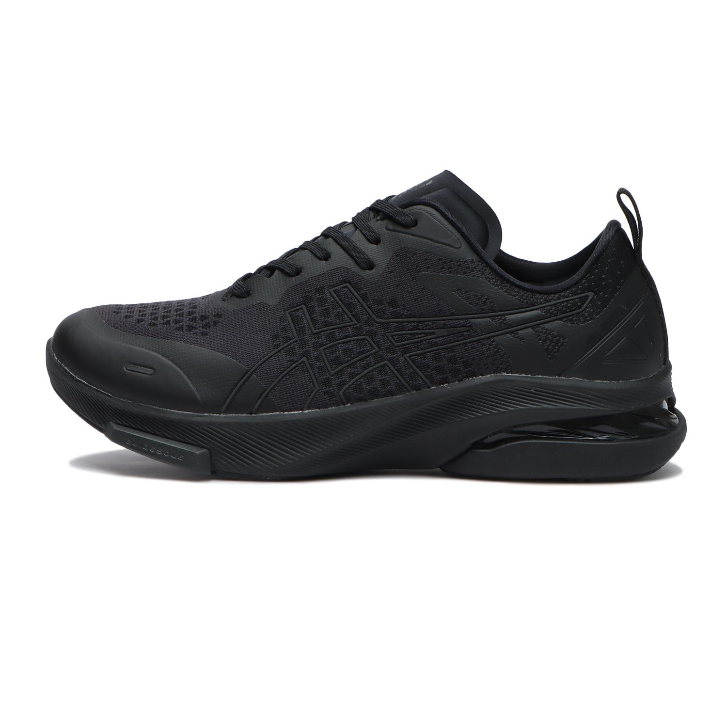 ASICS GEL-RIDEWALK