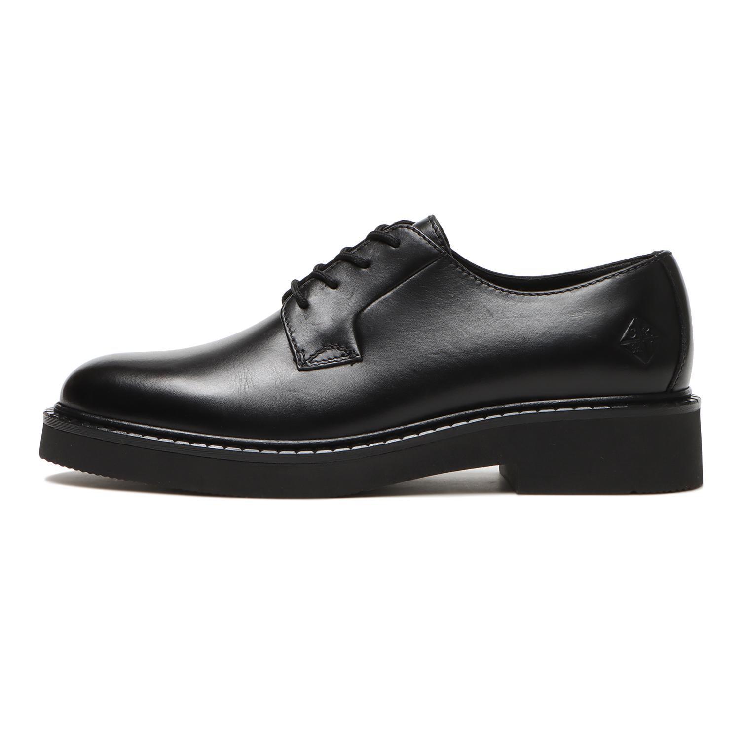 STEFANO ROSSI Barclay Plain