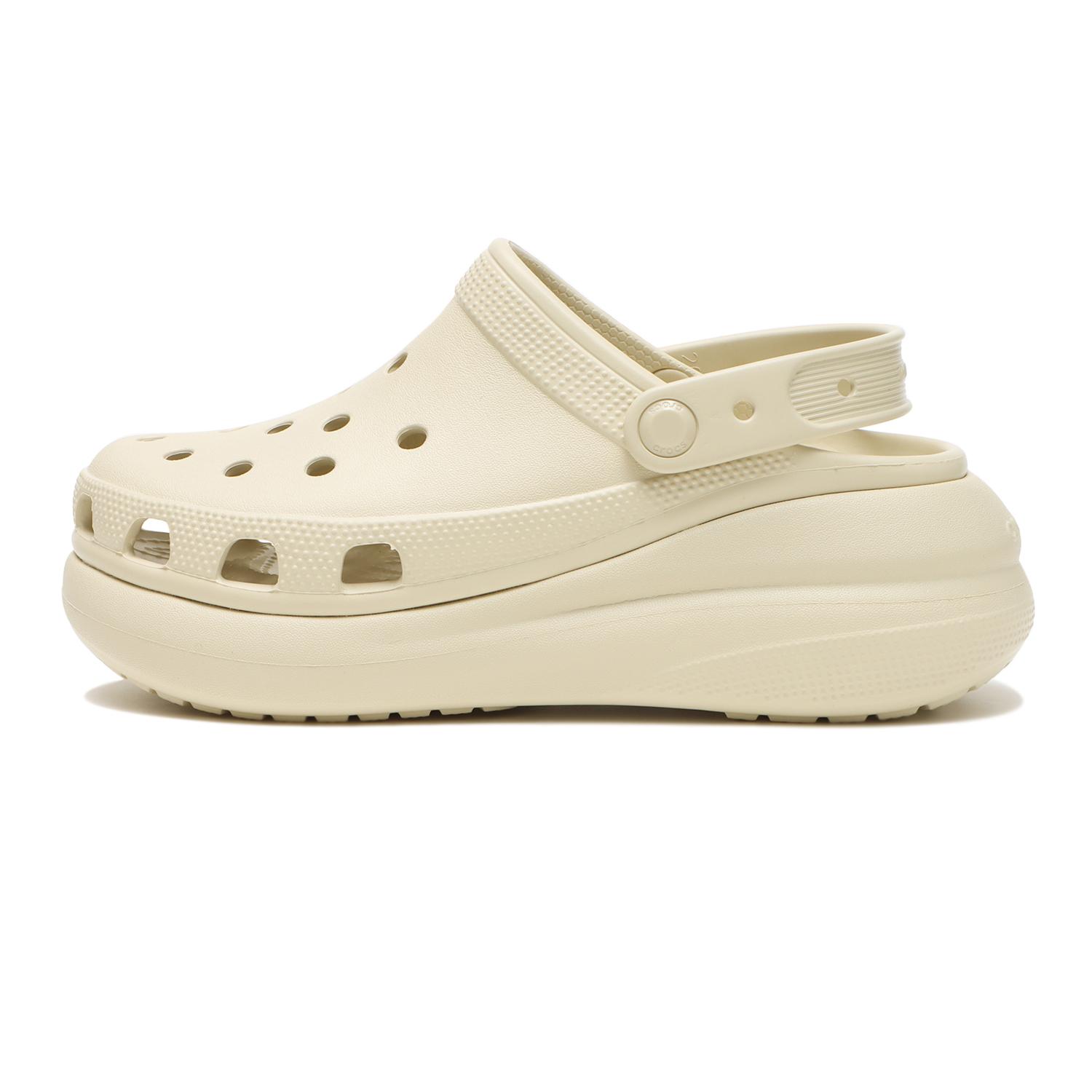 crocs Crush Clog