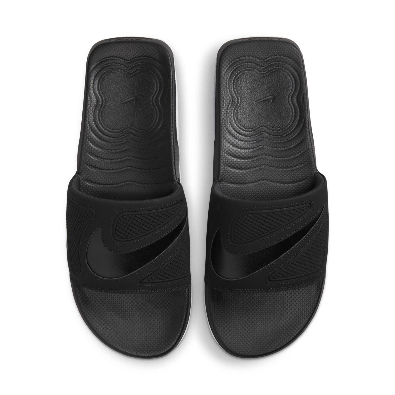 NIKE Air Max Cirro Slide