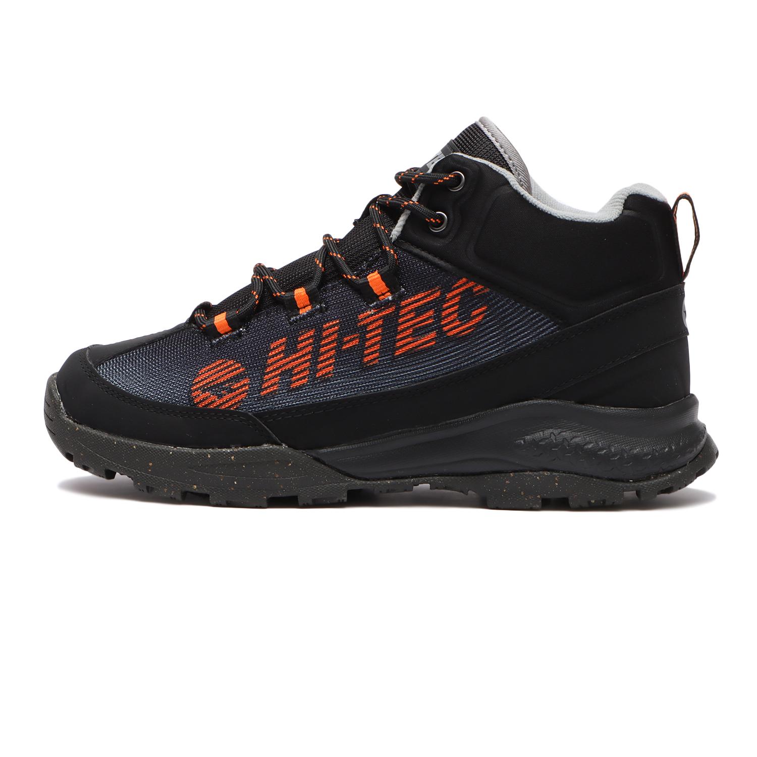 HI-TEC Aoragi EXP Light WP