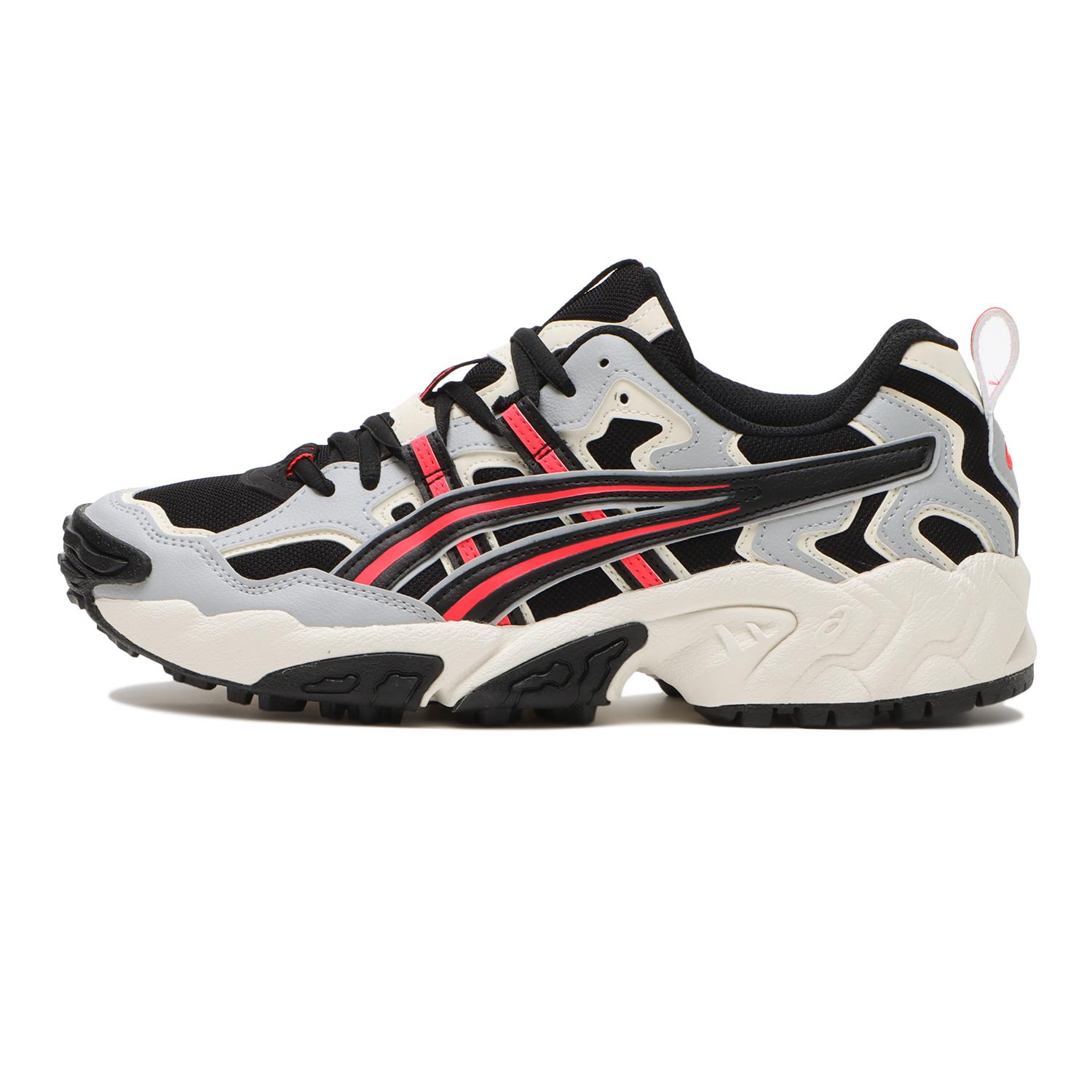 ASICS Gel Nandiel T