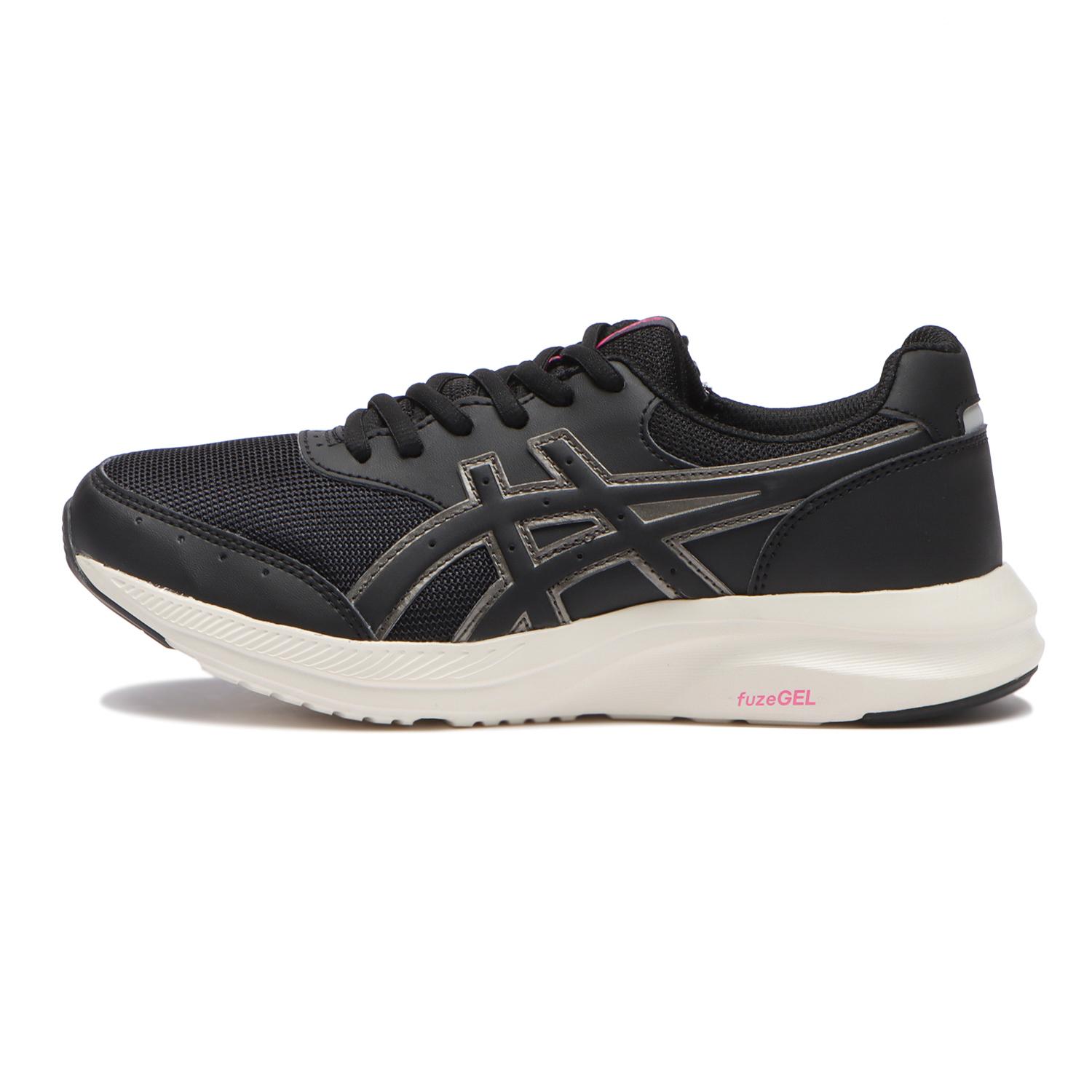 ASICS GEL-FUNWALKER W054