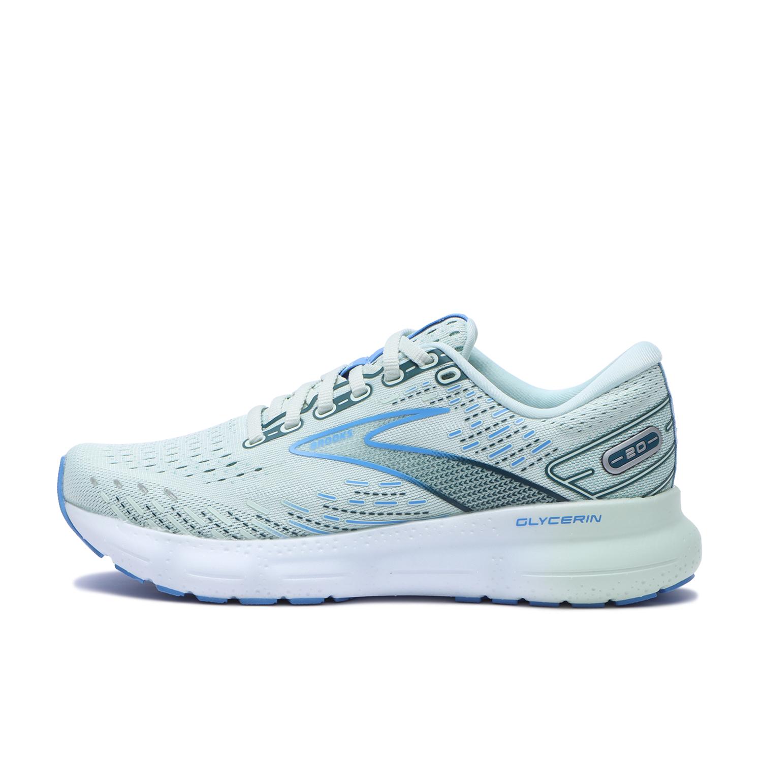 BROOKS Glyceri20
