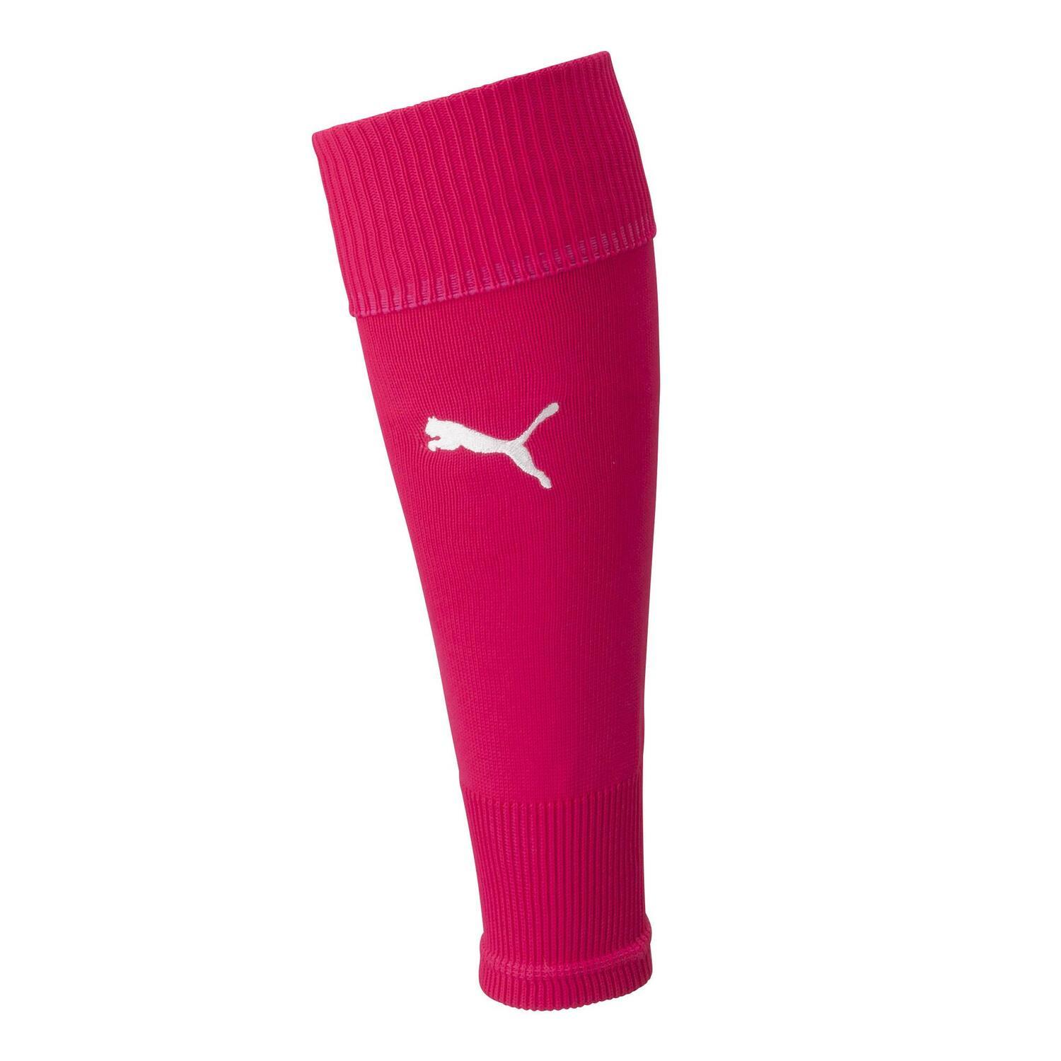 PUMA Stocking