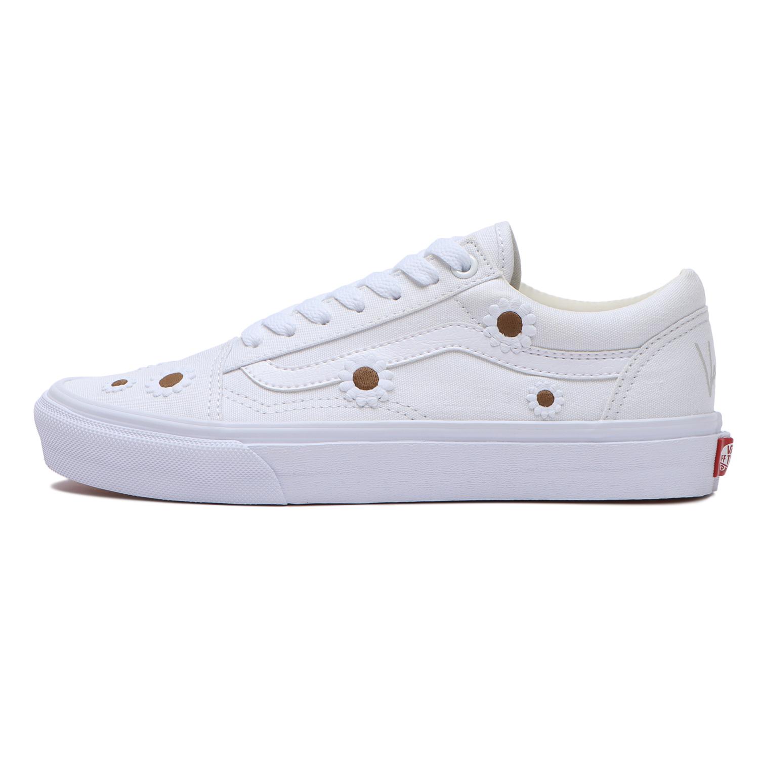 VANS Old Skool