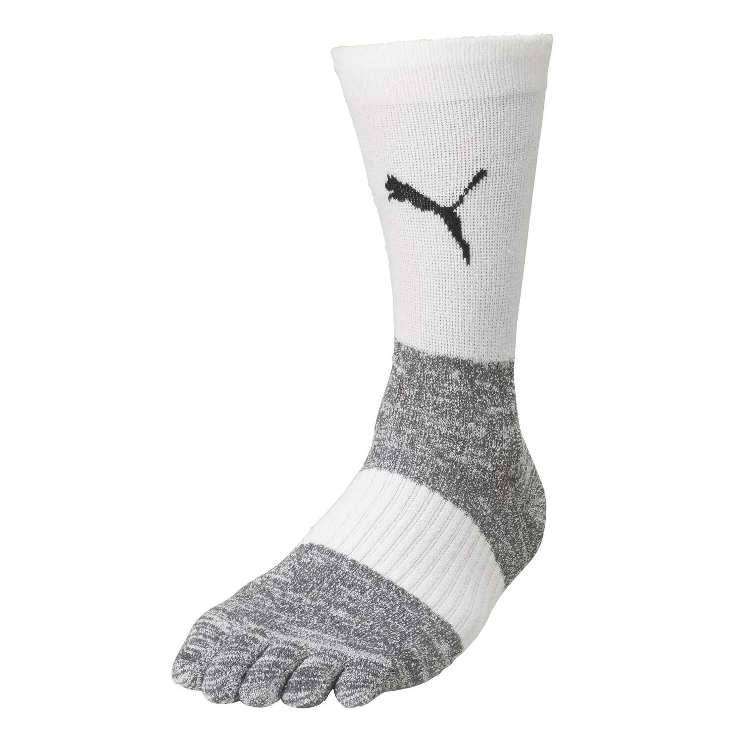 PUMA Socks