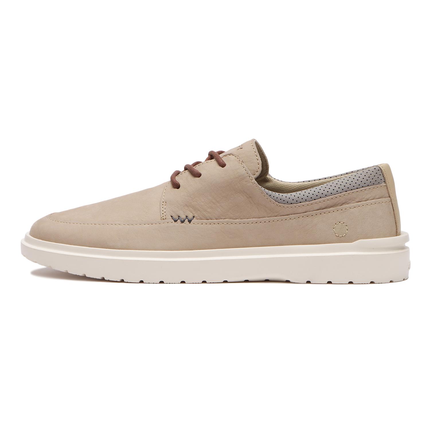 SPERRY TOPSIDER Cabo Two Oxford