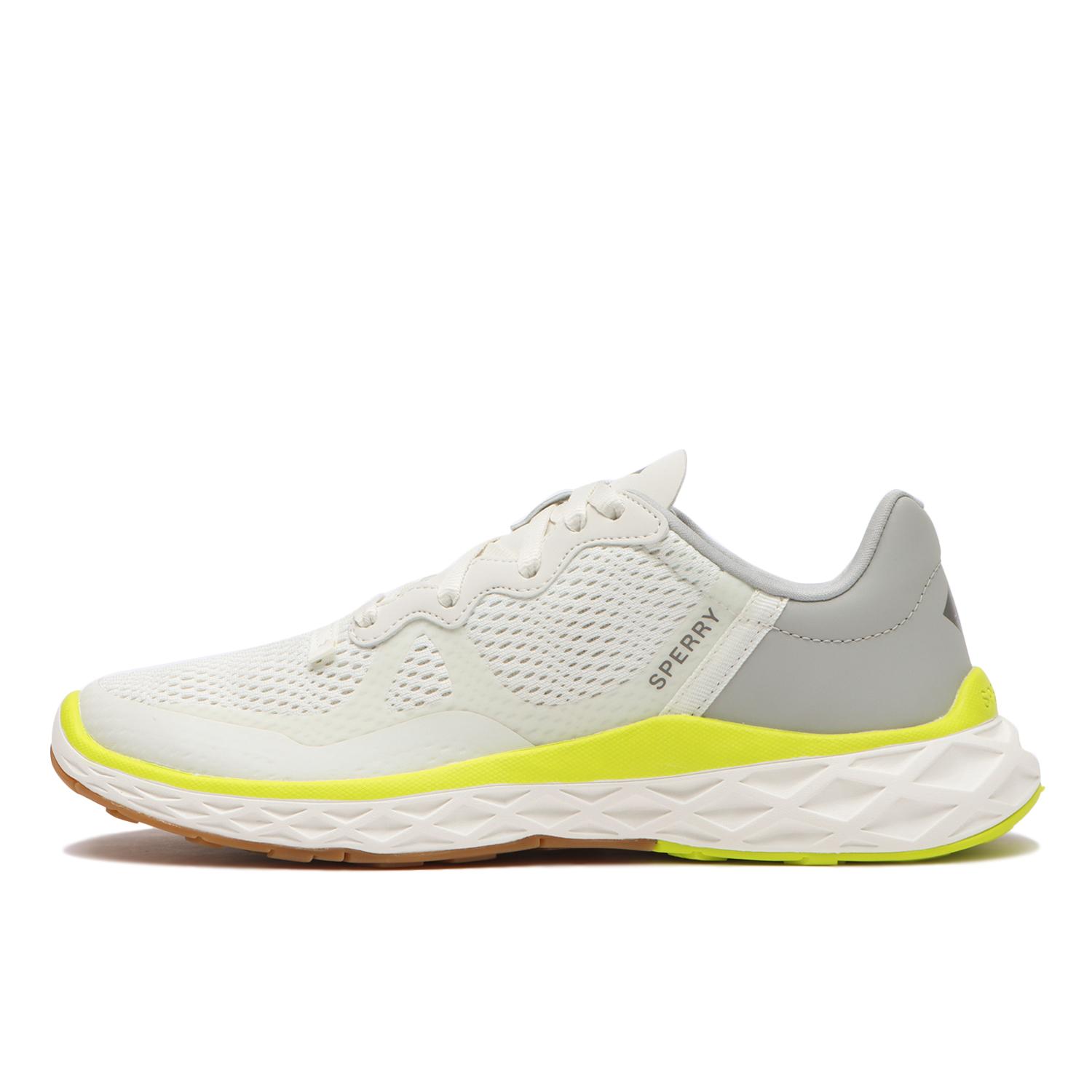 SPERRY TOPSIDER Women's Headsail