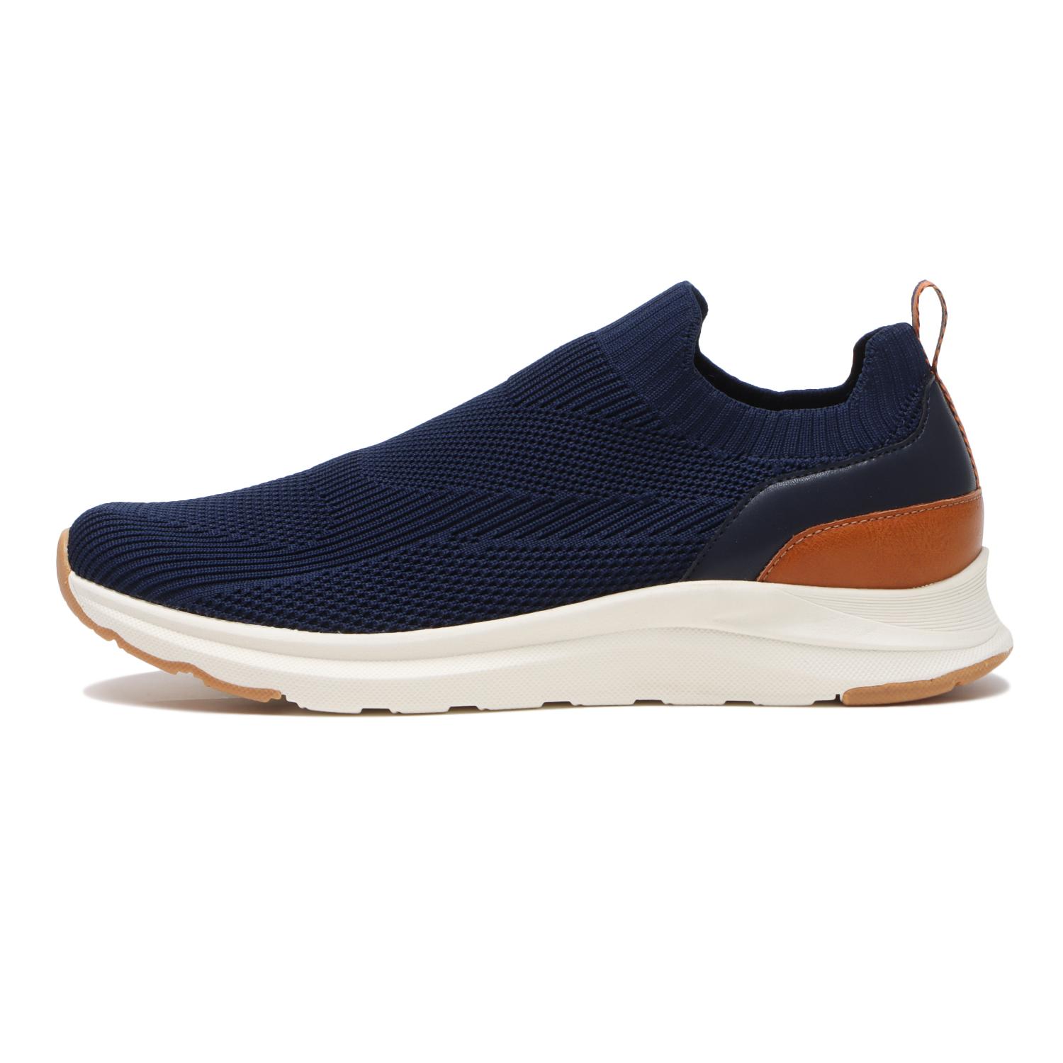 ABC SELECT Knit Casual