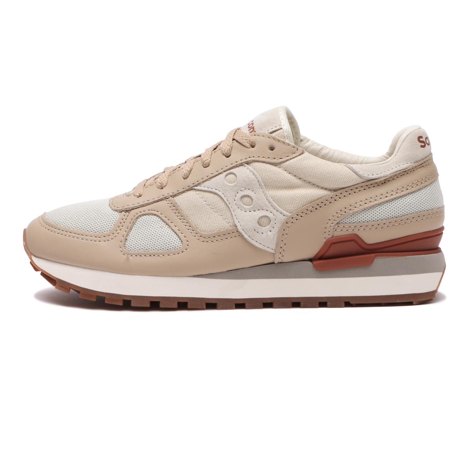 Saucony Shadow Original