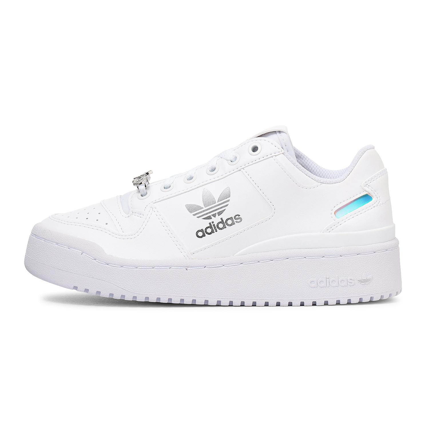 adidas Forum Bold J