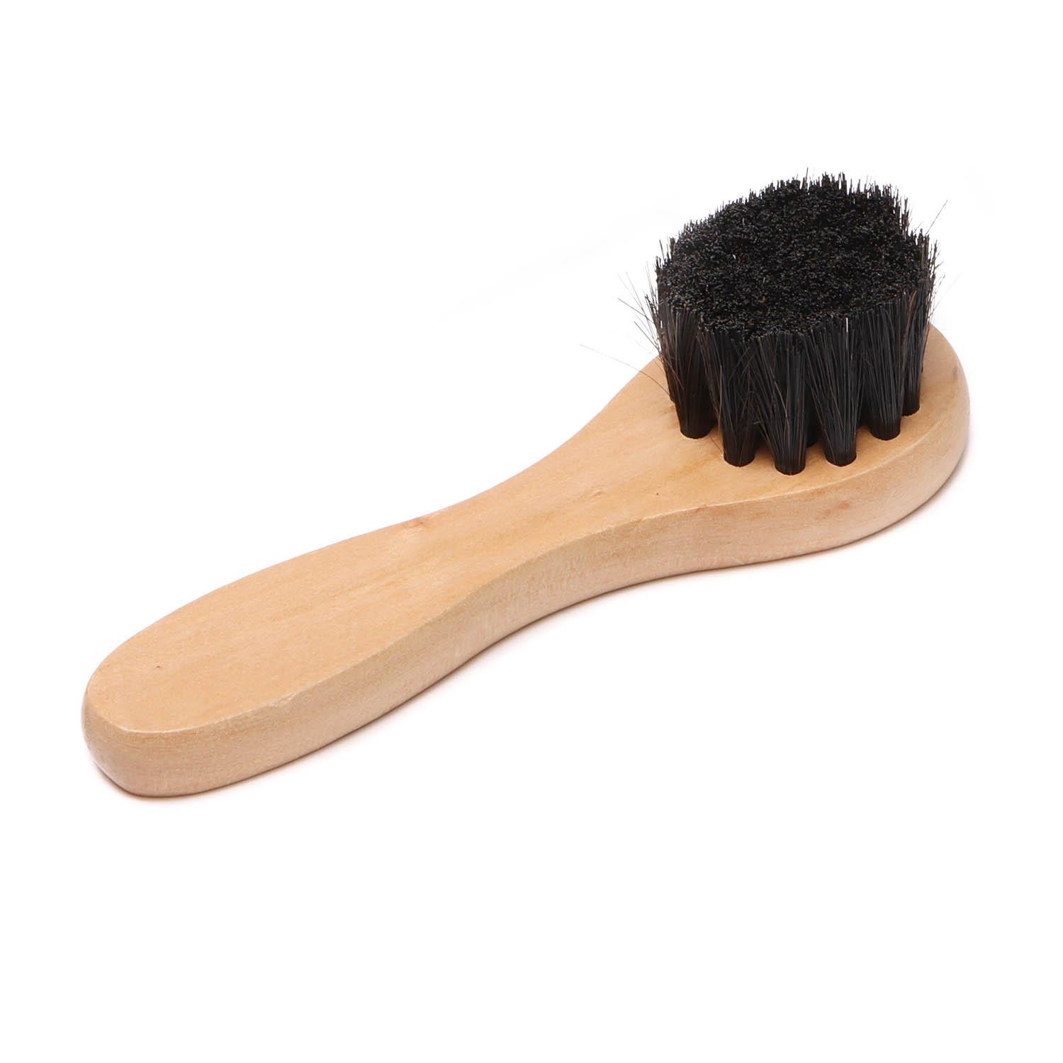 JEWEL Jewel Handle Brush ABC-MART Limited Black