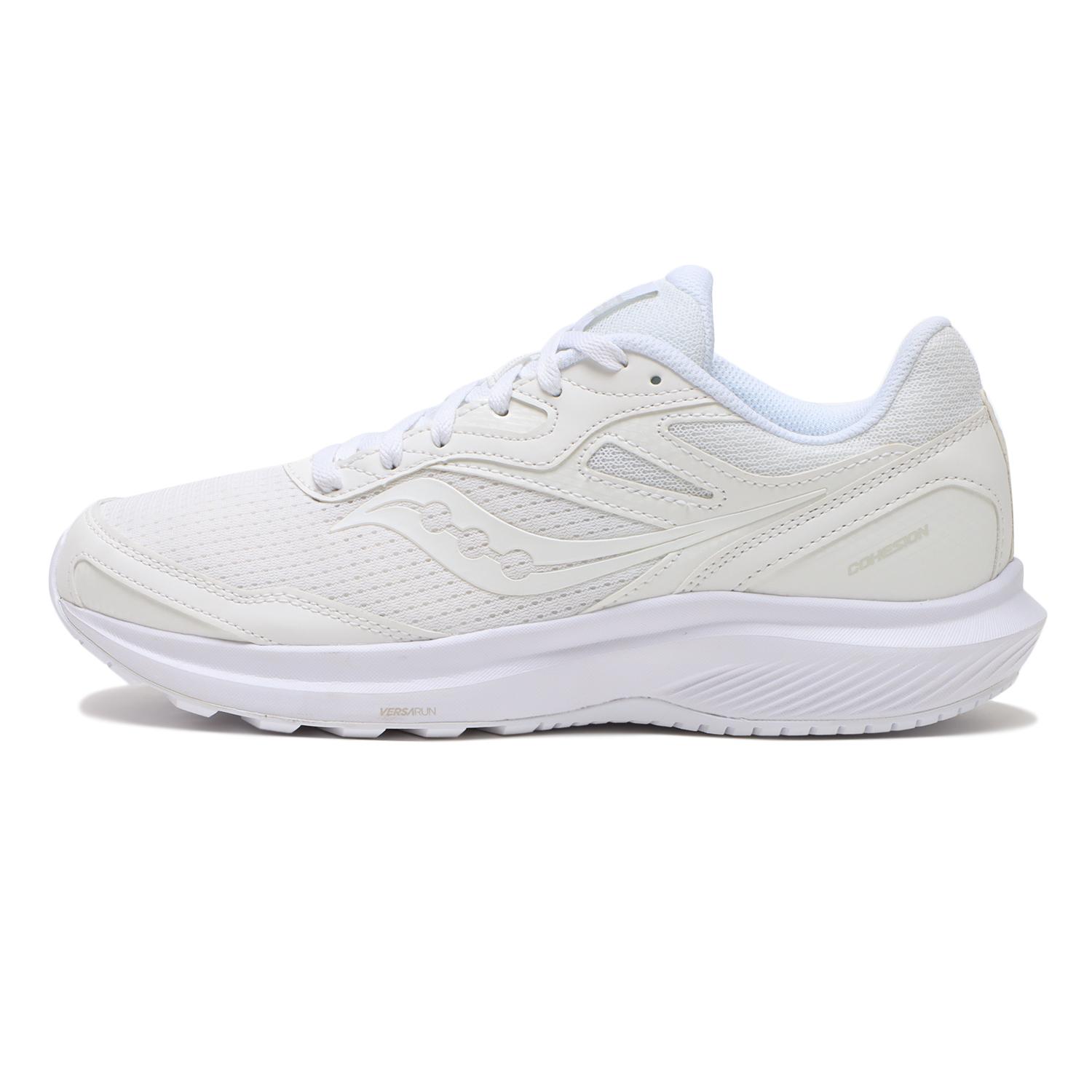 Saucony Cohesion 16