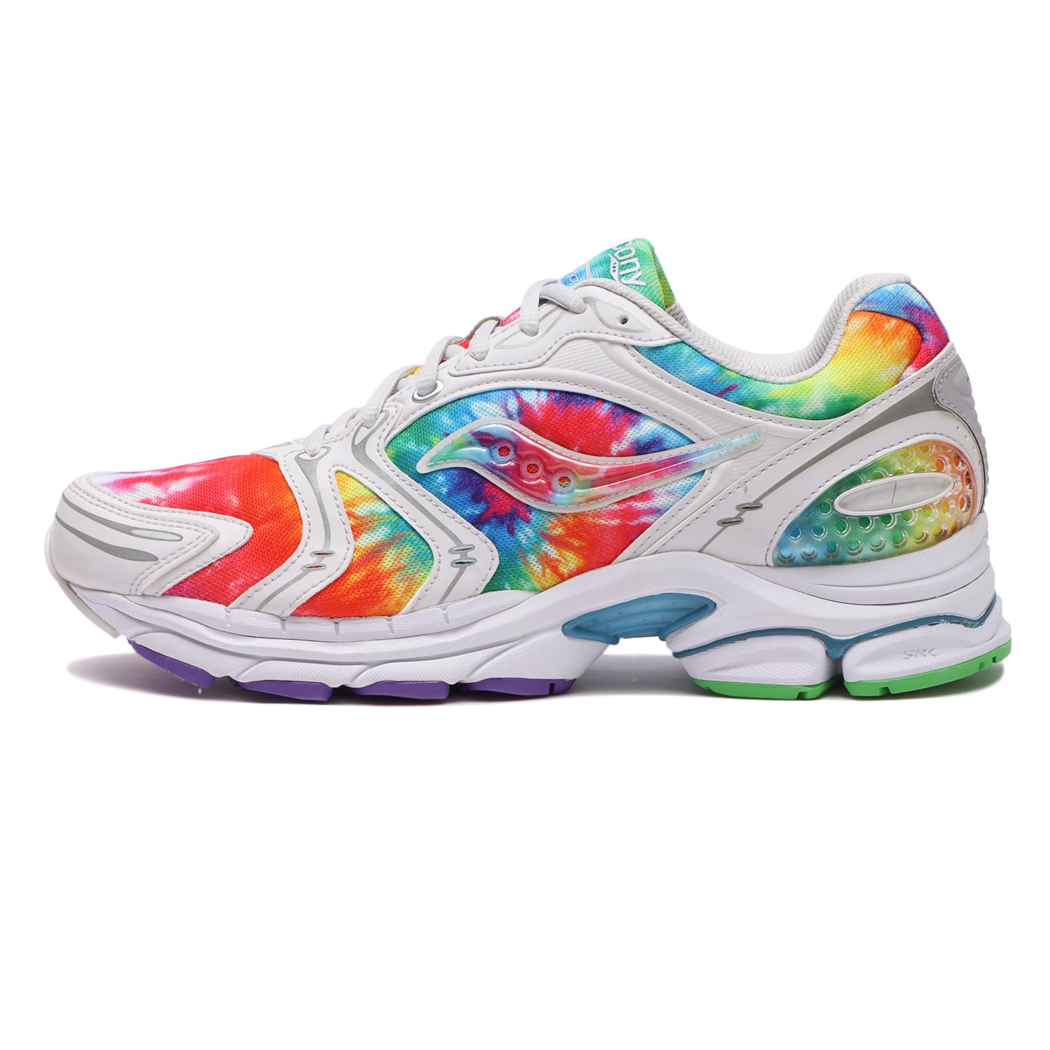 Saucony ProGrid Triumph 4