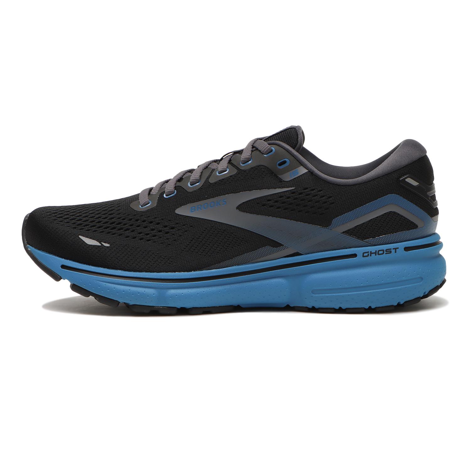 BROOKS GHOST15