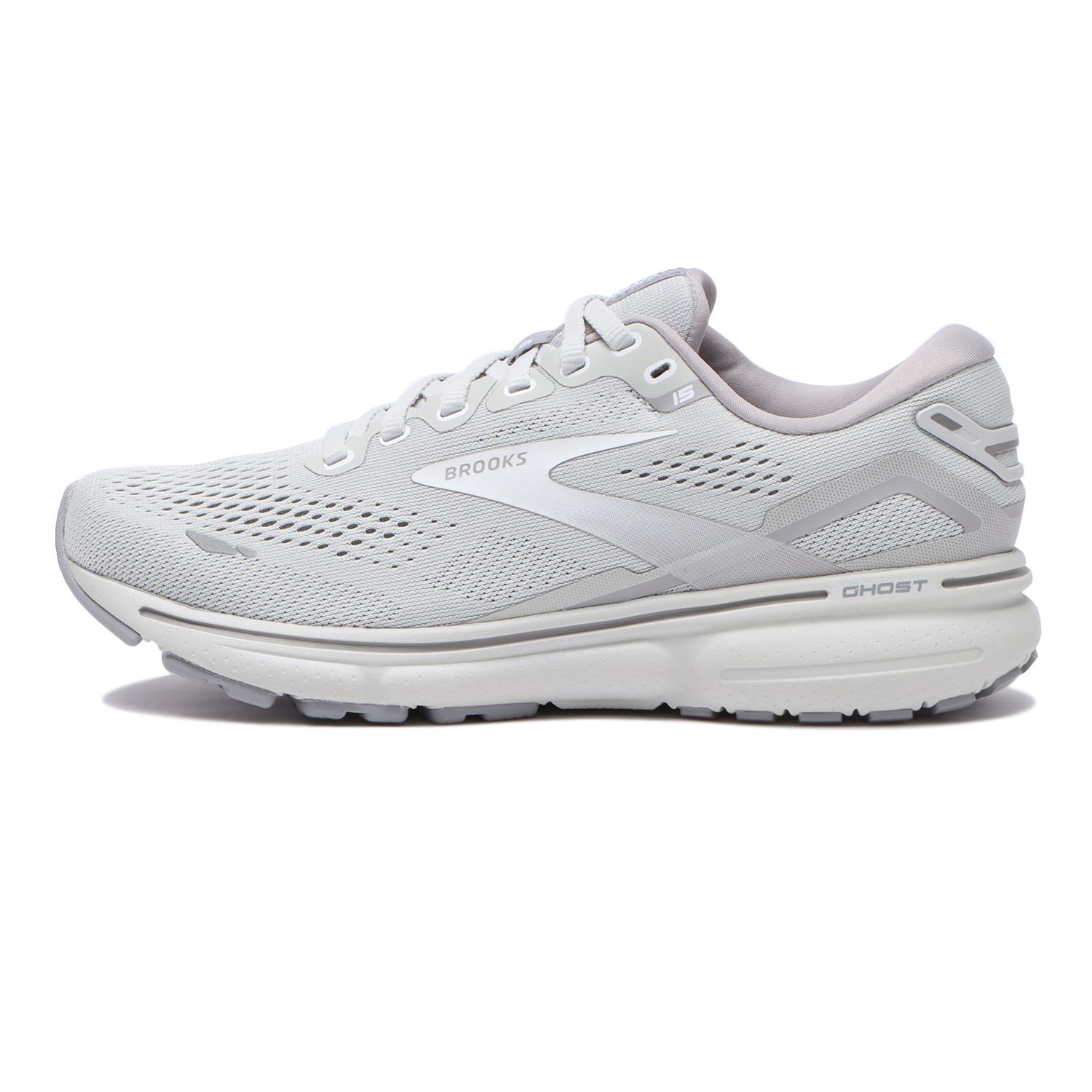 BROOKS GHOST15