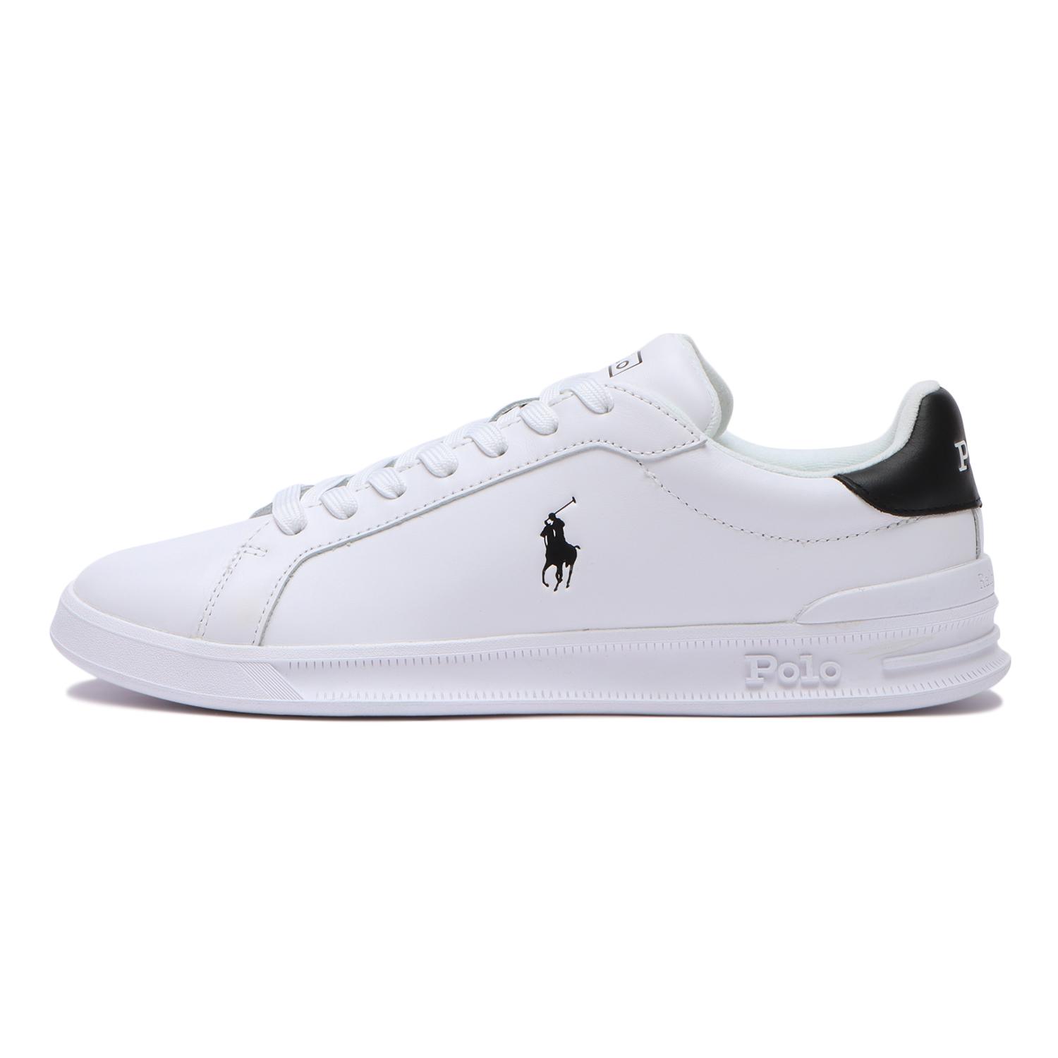 POLO R.LAUREN Heritage Court 2