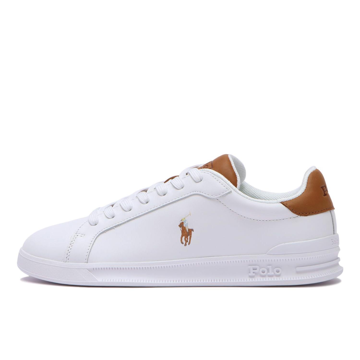POLO R.LAUREN Heritage Court 2