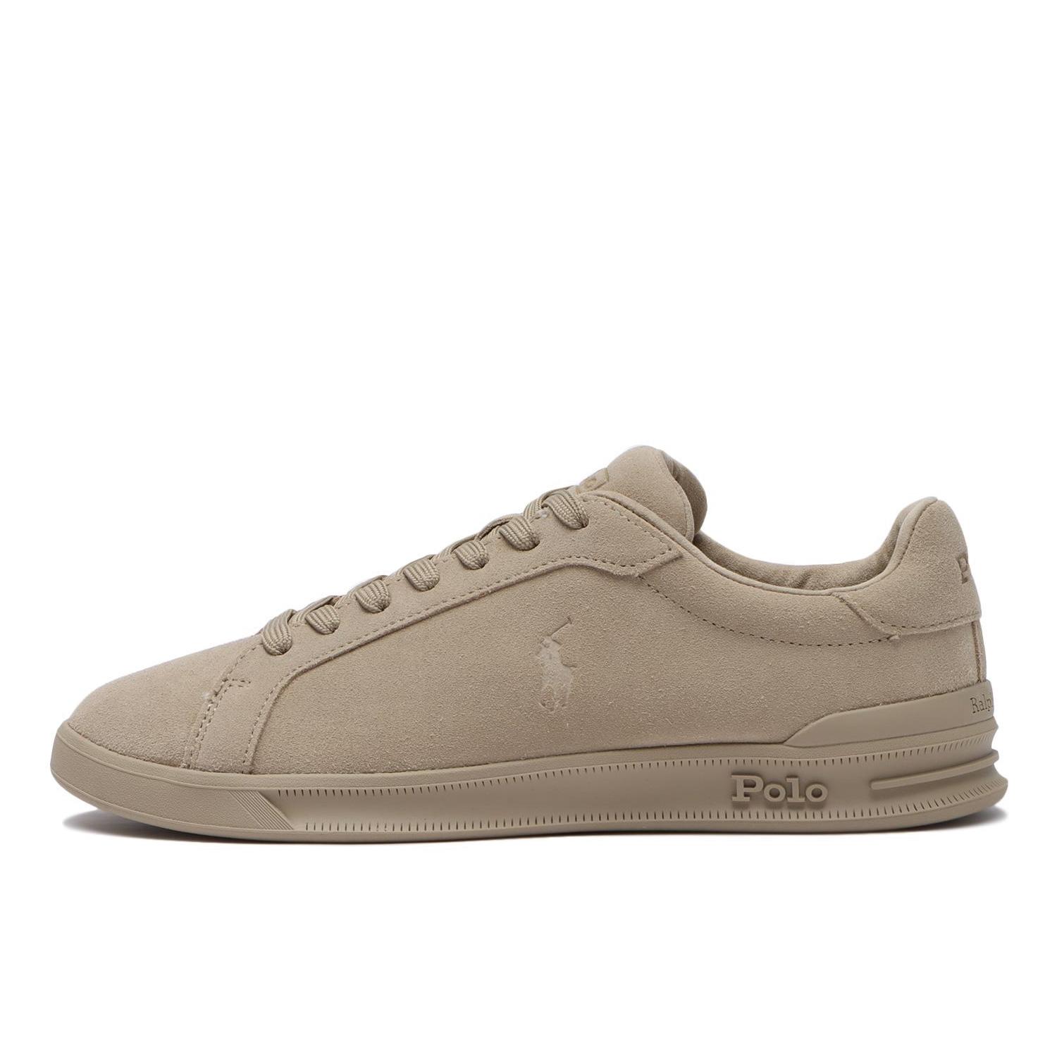 POLO R.LAUREN Heritage Court 2