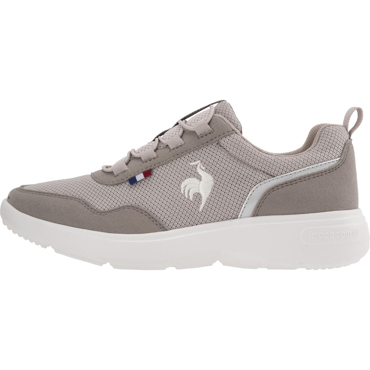le coq sportif LA RHONE
