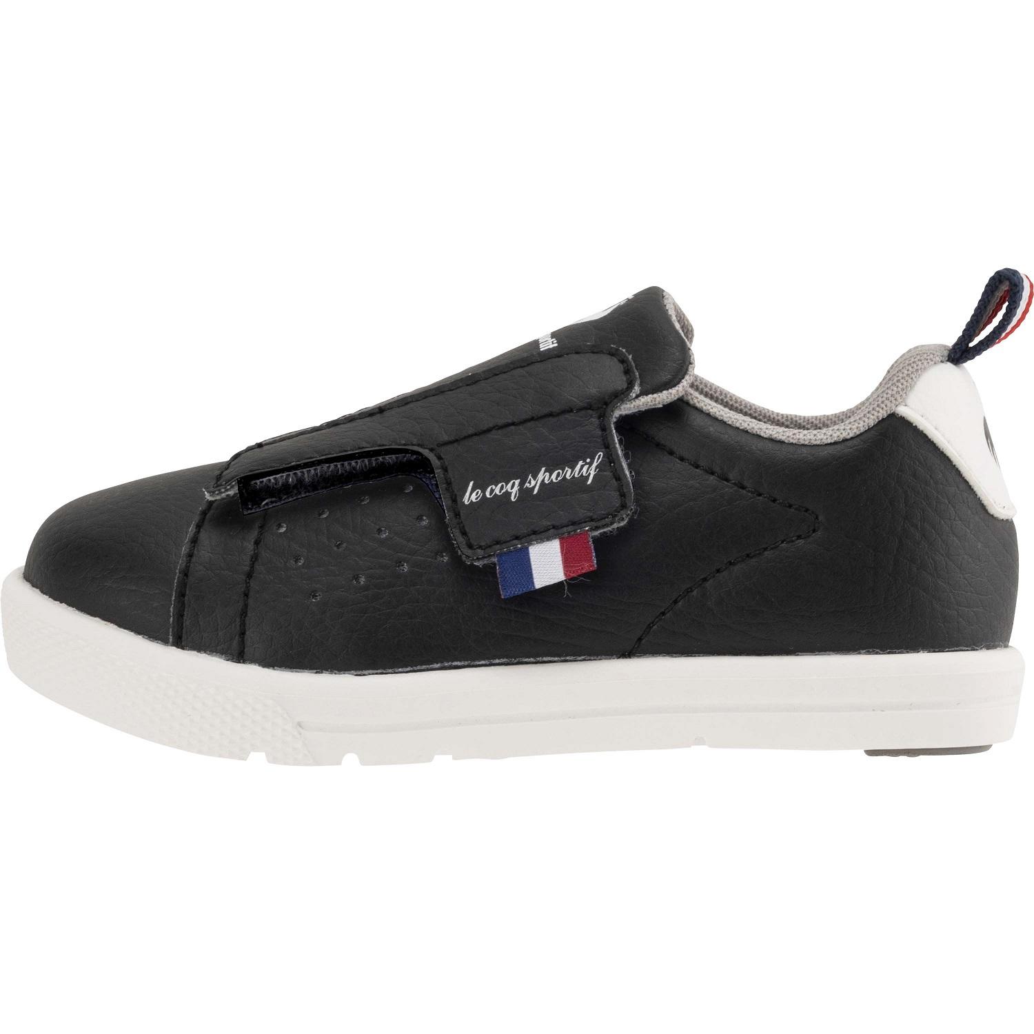 le coq sportif LA LOLAND II F