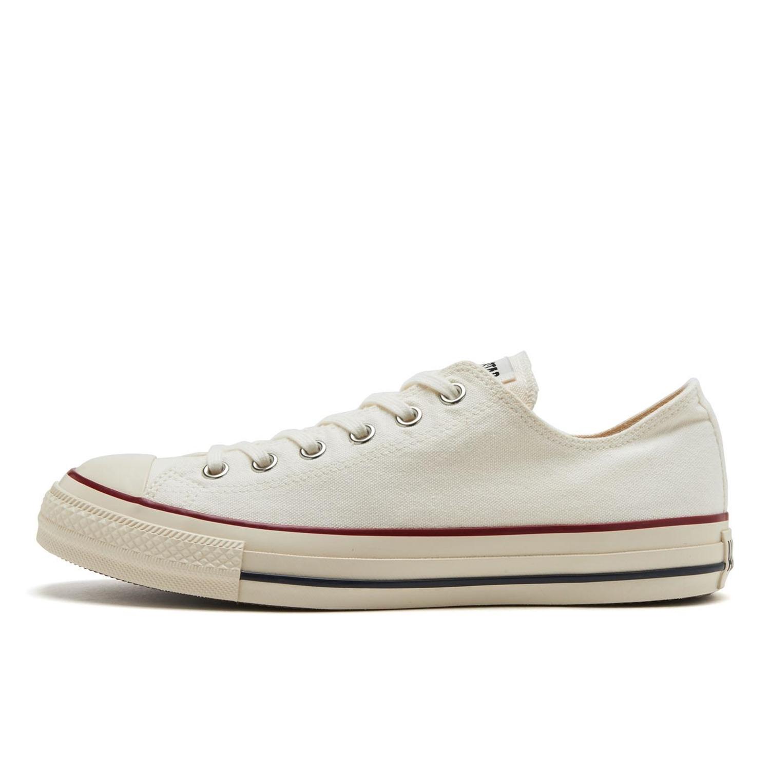 CONVERSE All Star US OX