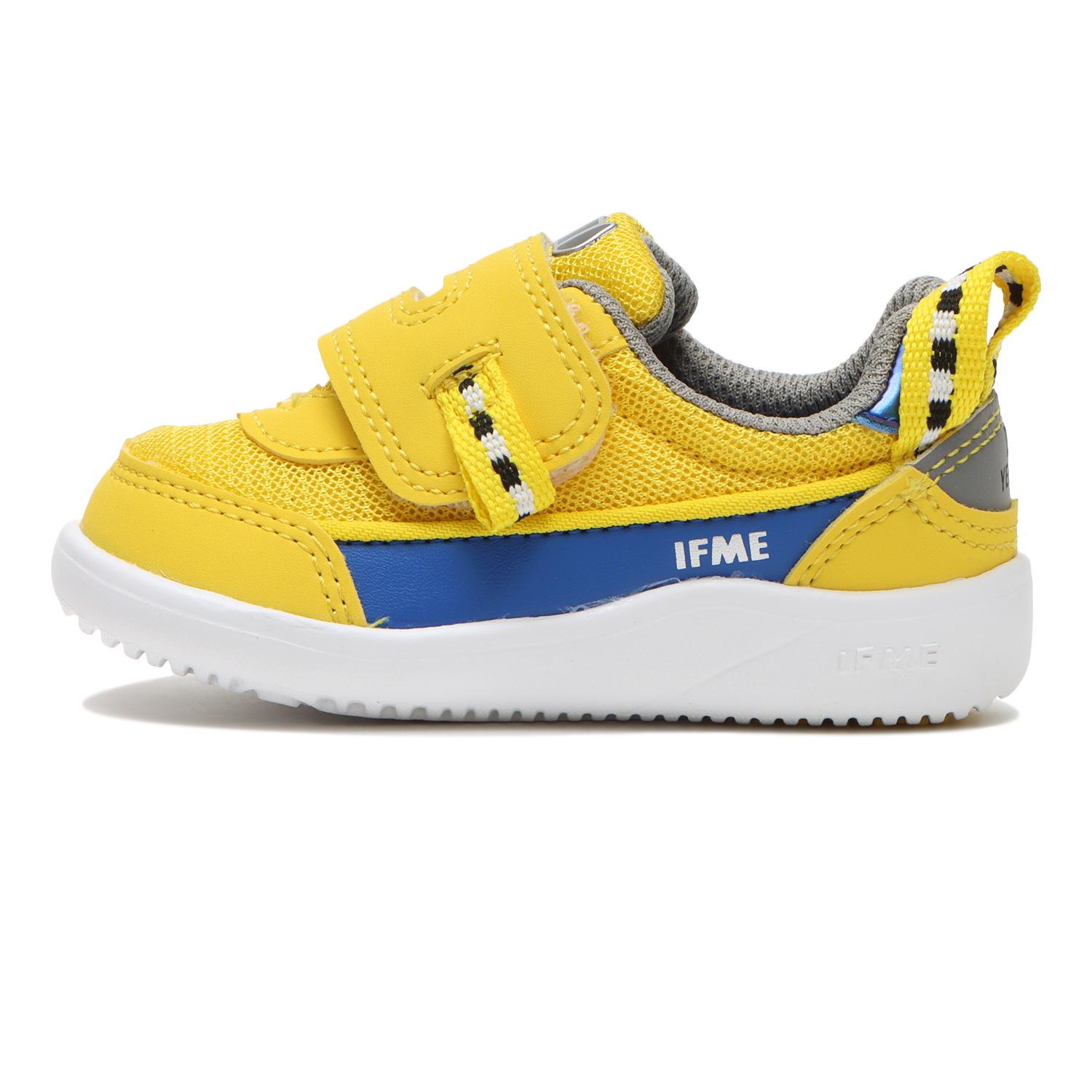 IFME IFME Baby Shoes
