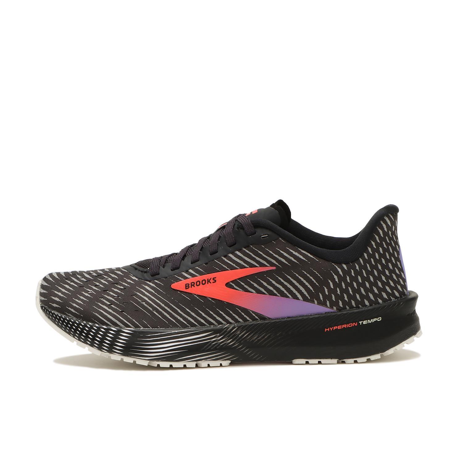BROOKS Hyperion Tempo