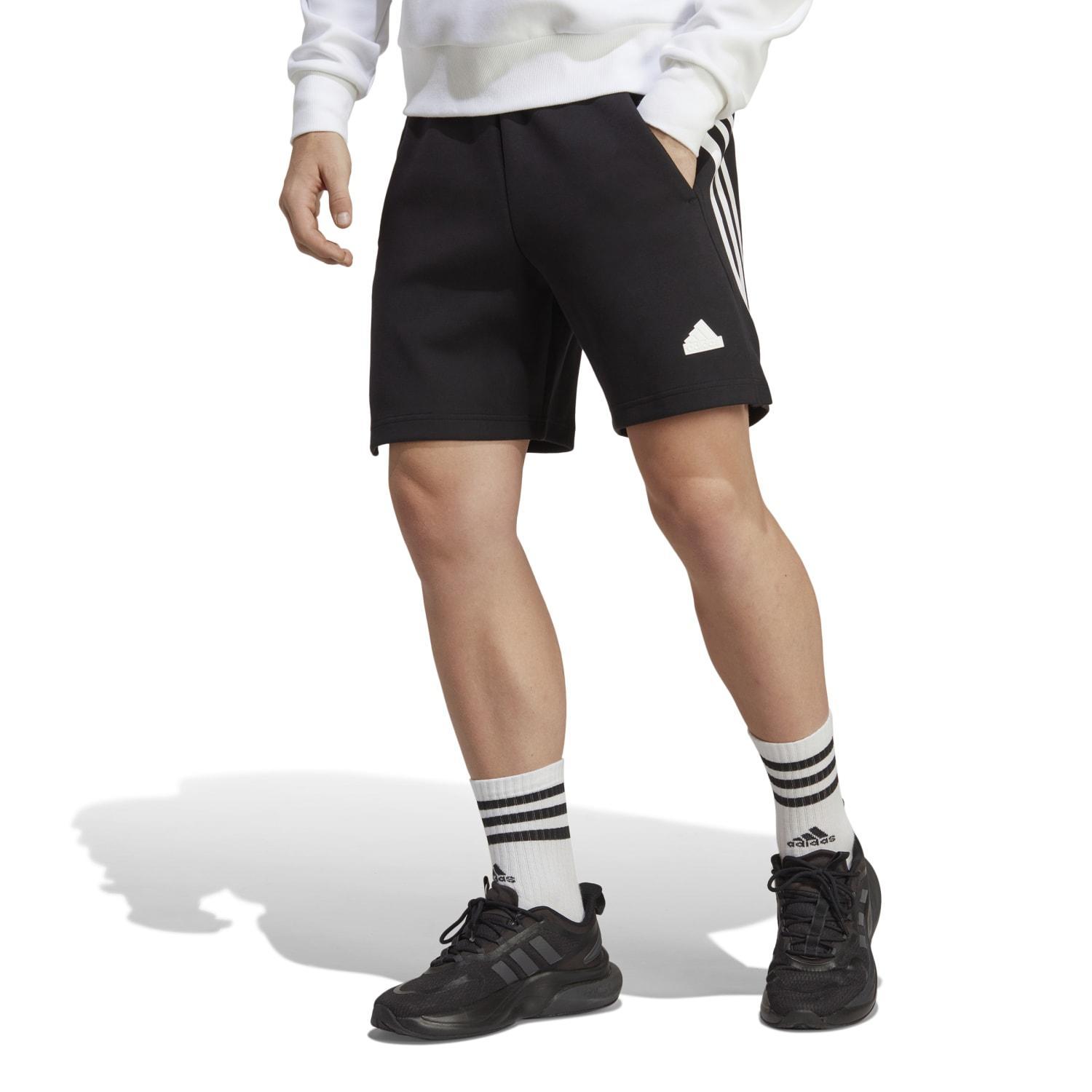 adidas Short Pants