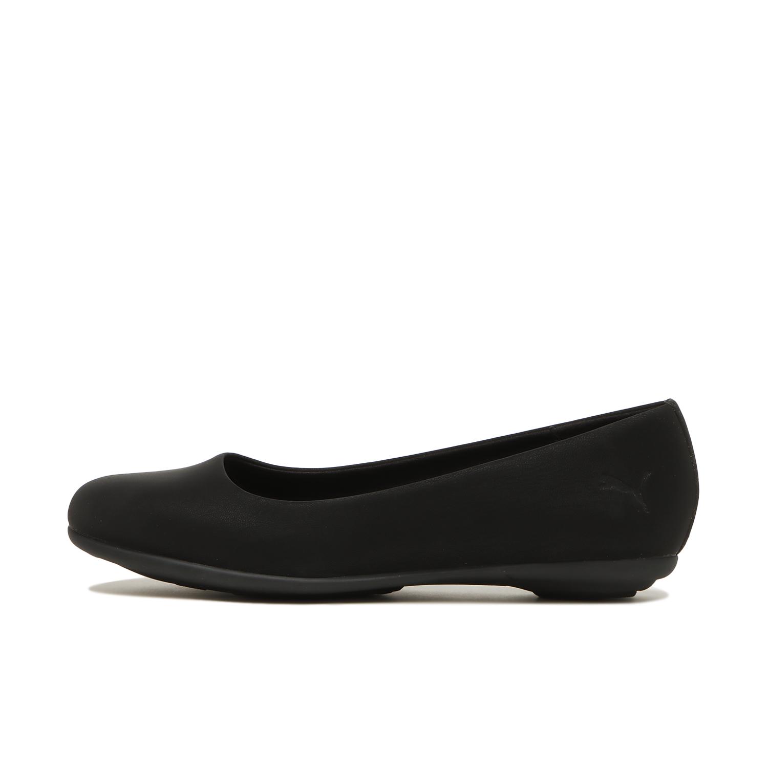 PUMA Yongi Flat