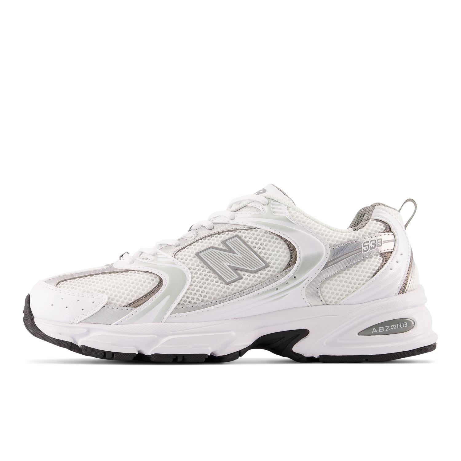 New Balance MR530