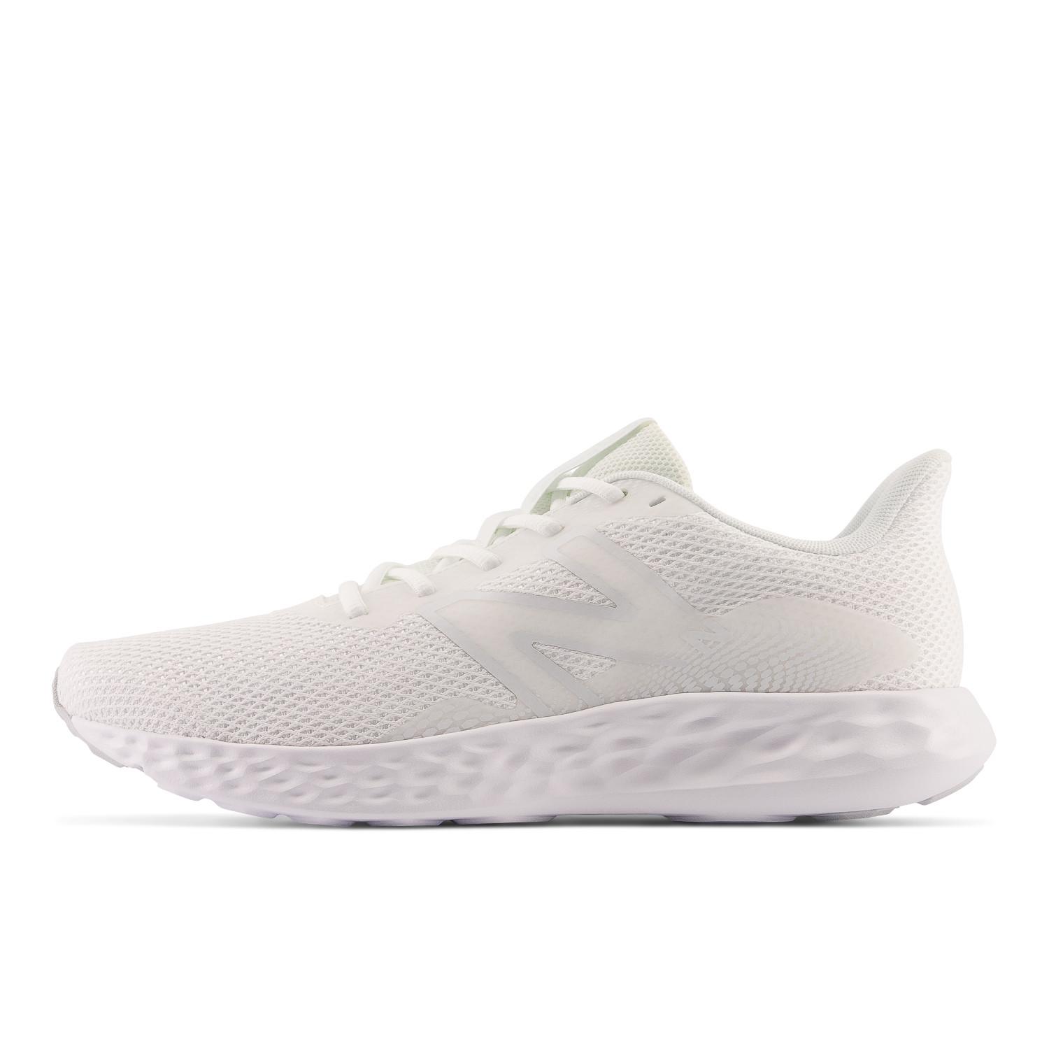 New Balance M411