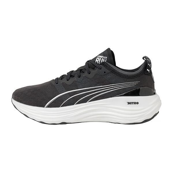 PUMA Forever Run Nitro