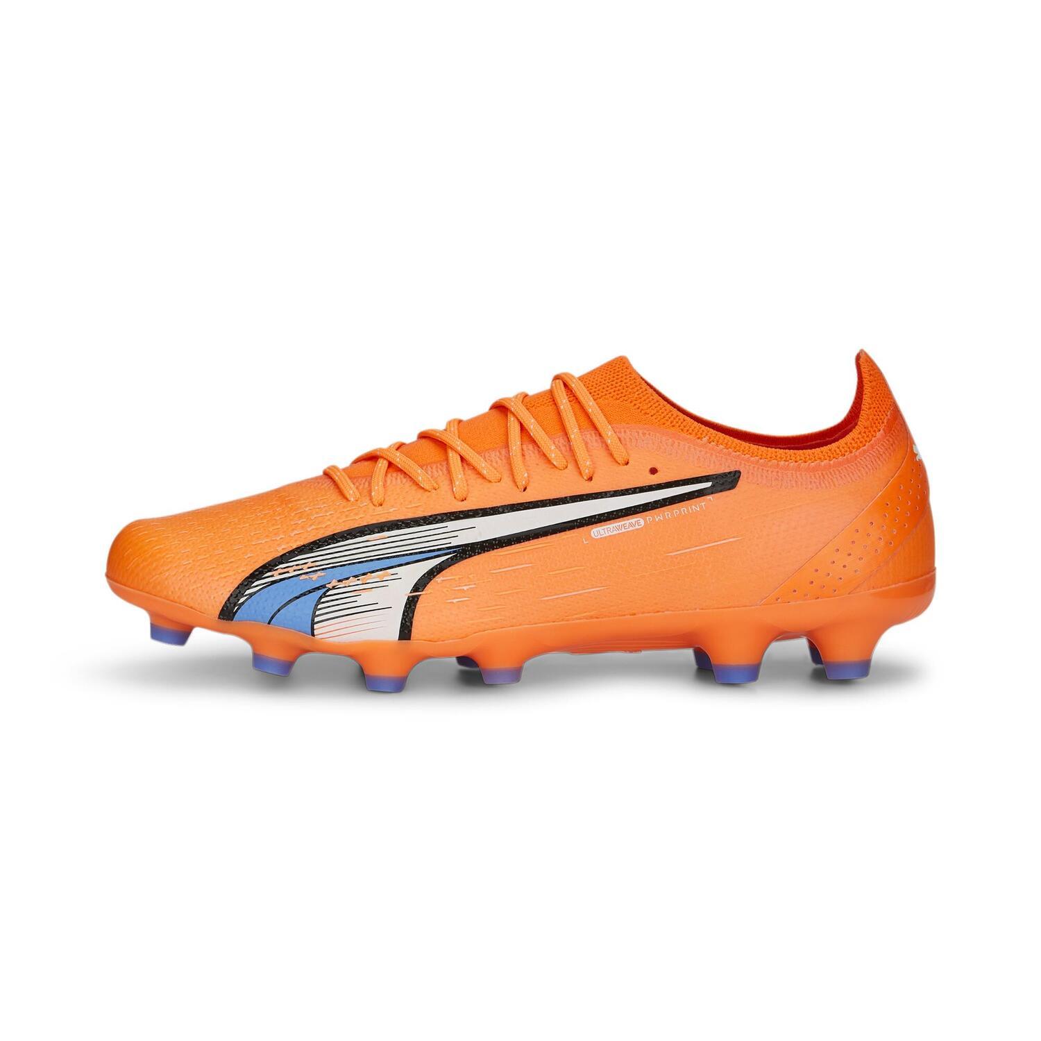 PUMA Ultra Ultimate HG/AG