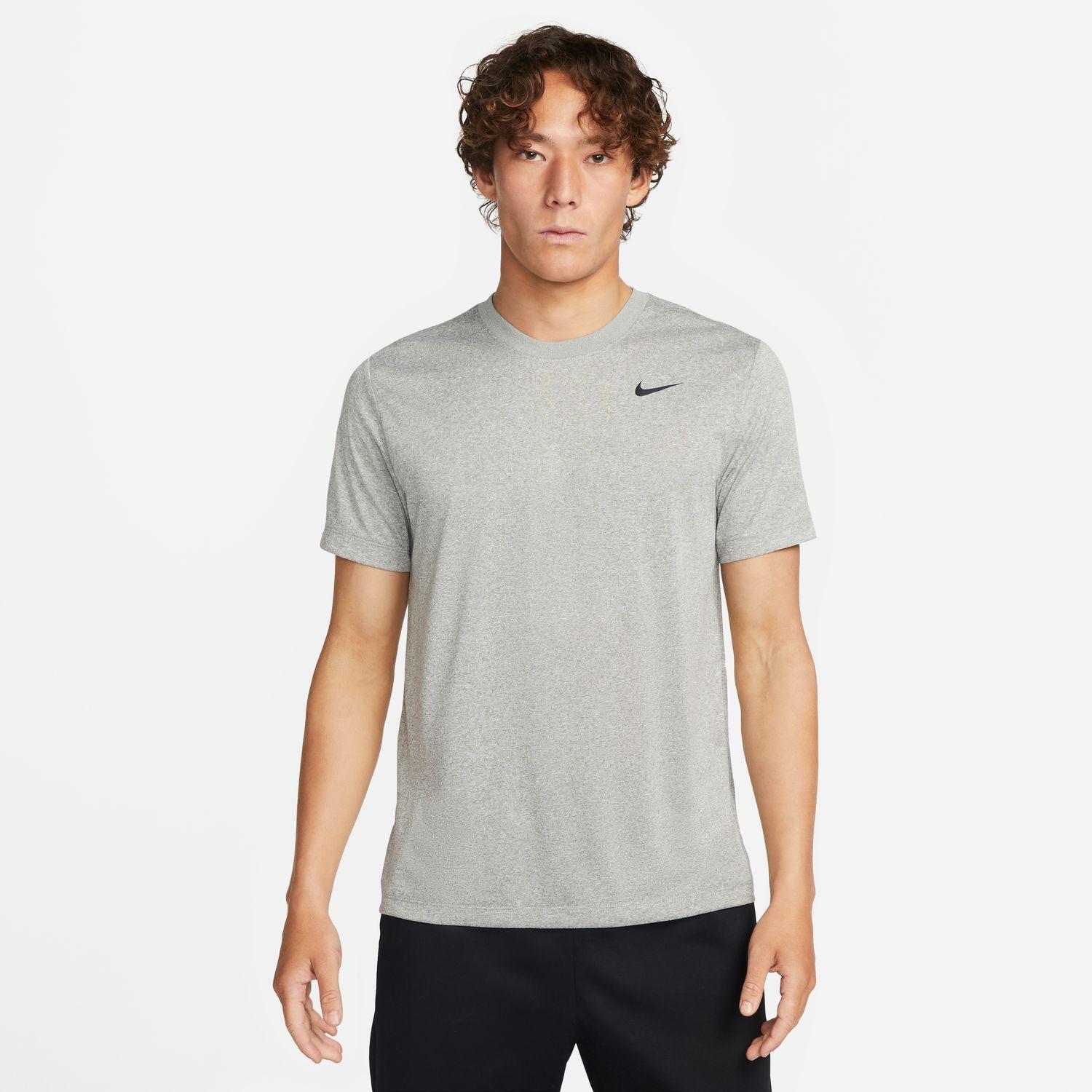 NIKEウェア Short Sleeve