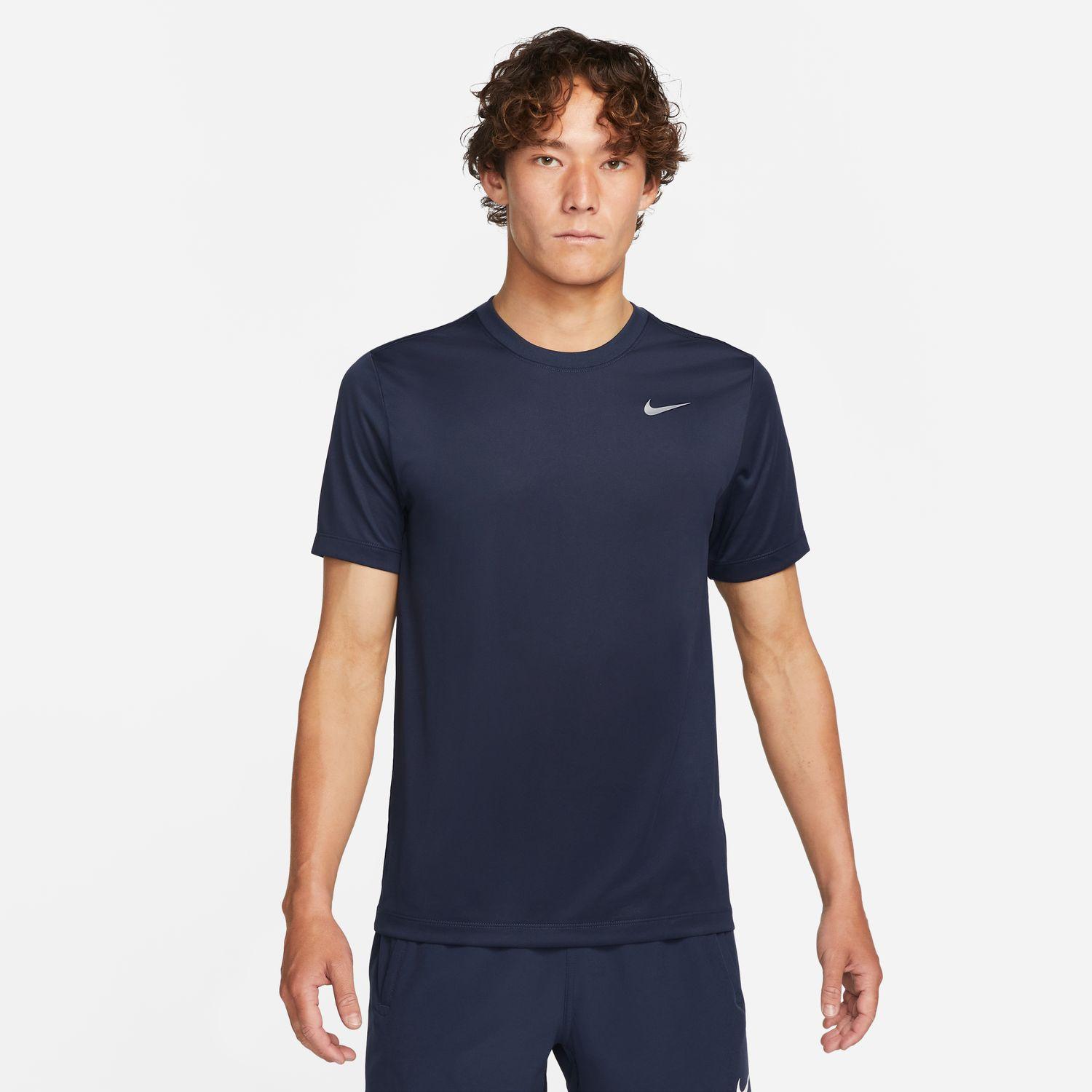 NIKEウェア Short Sleeve