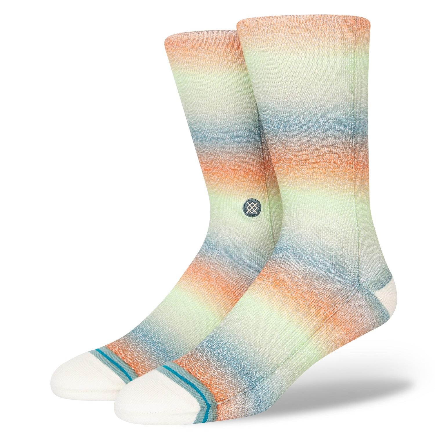 STANCE SOCKS Socks