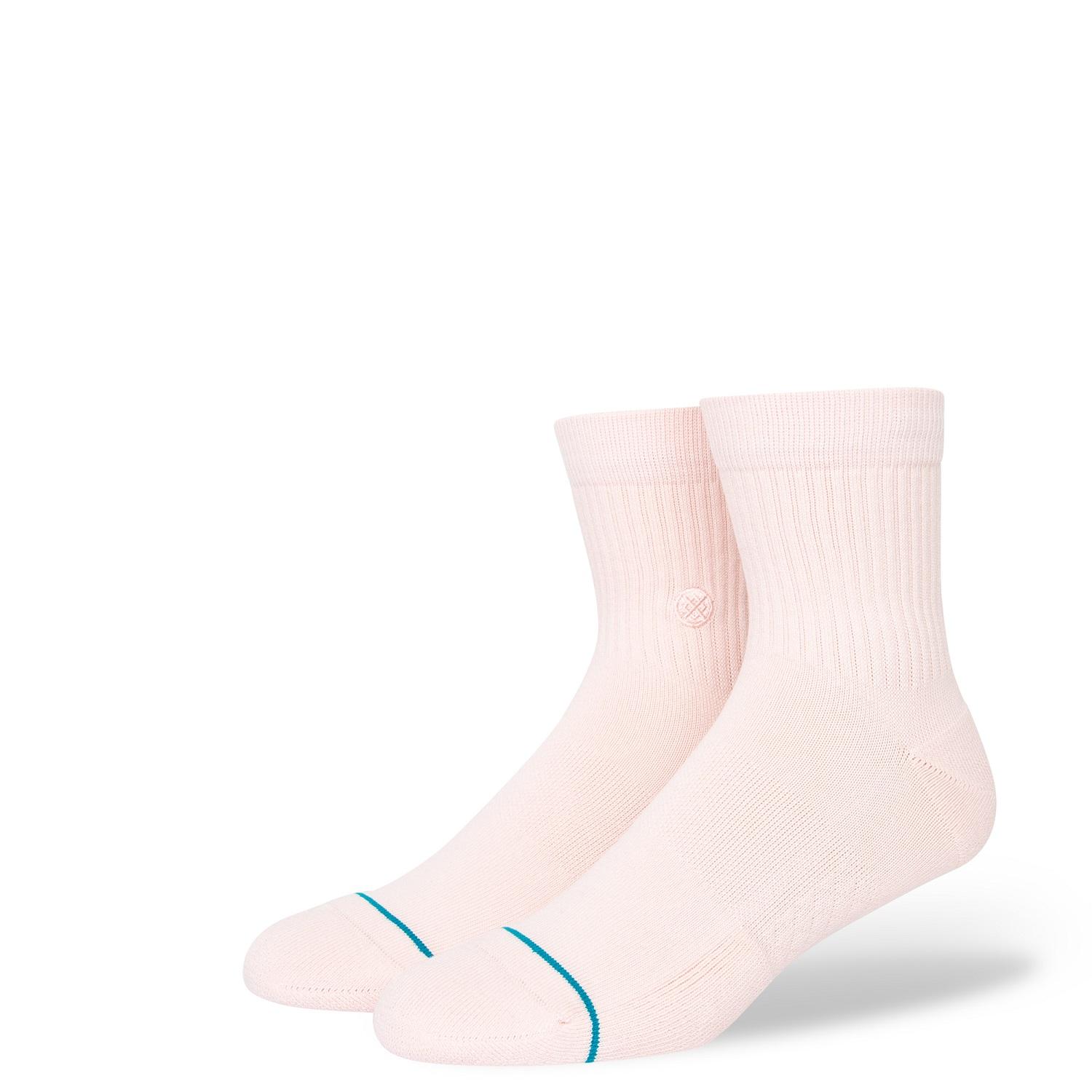STANCE SOCKS Socks