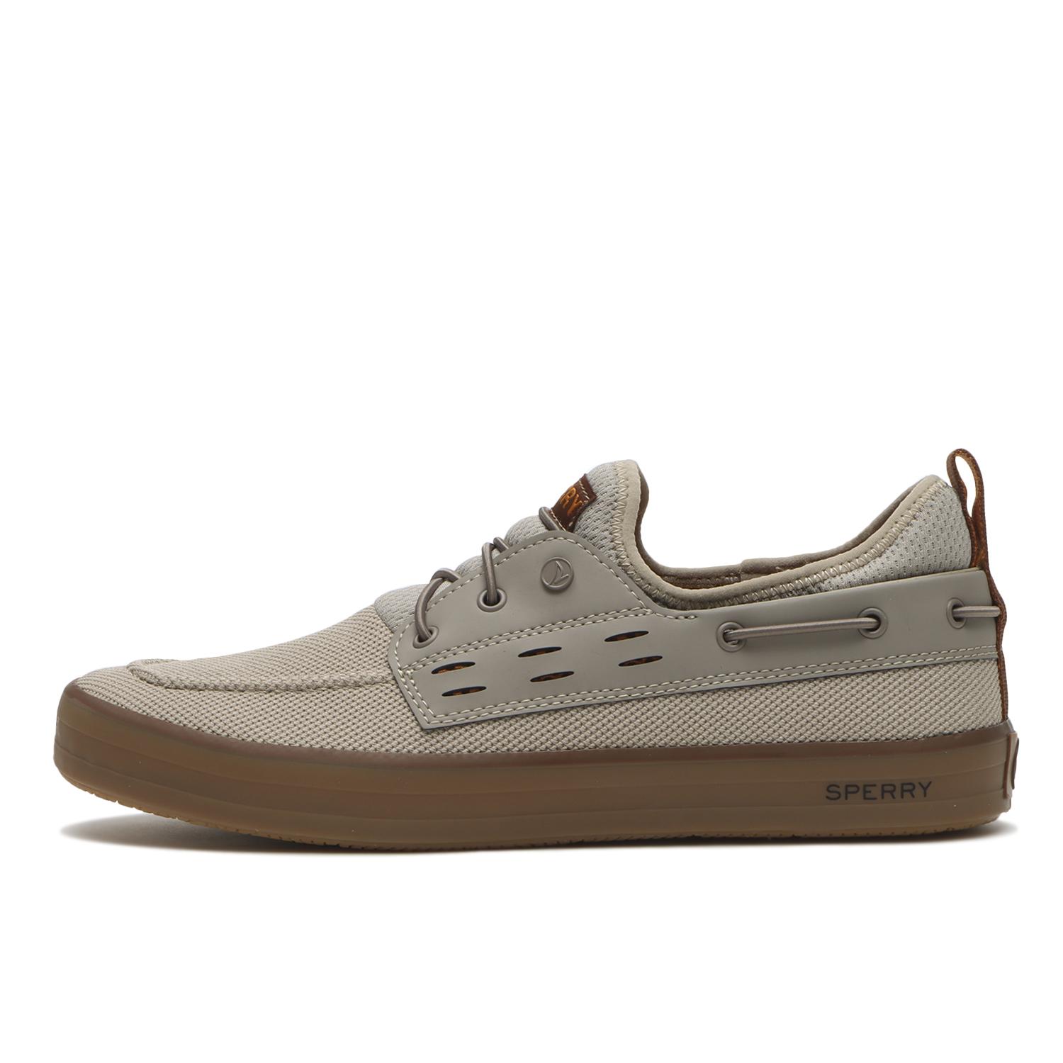 SPERRY TOPSIDER Fairild Boat