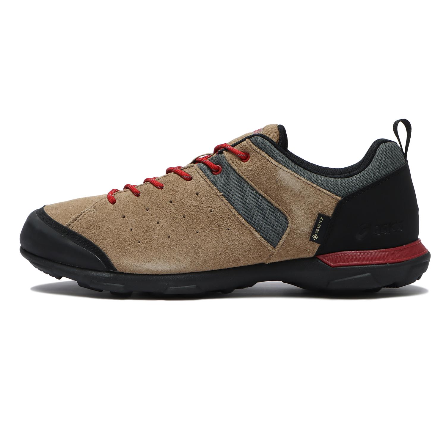 ASICS FIELDWALKER LE G-TX