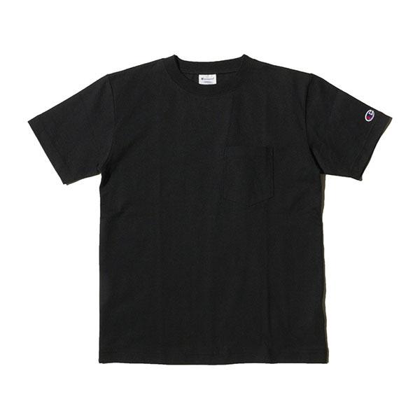 CHAMPION SS POCKET T-090