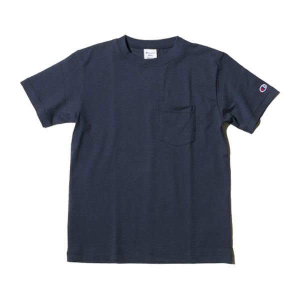 CHAMPION SS Pocket T-370
