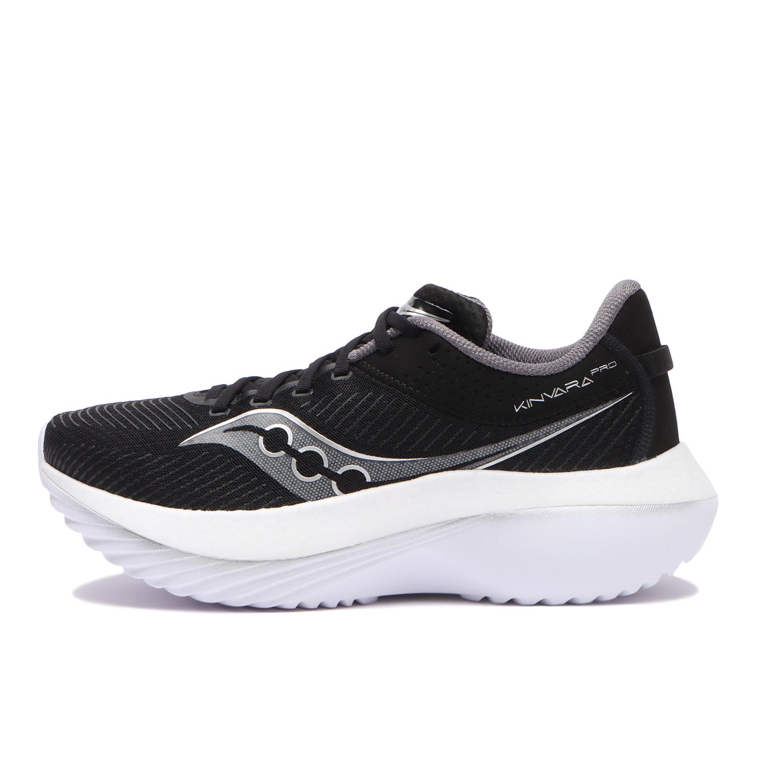Saucony Kimbara Pro