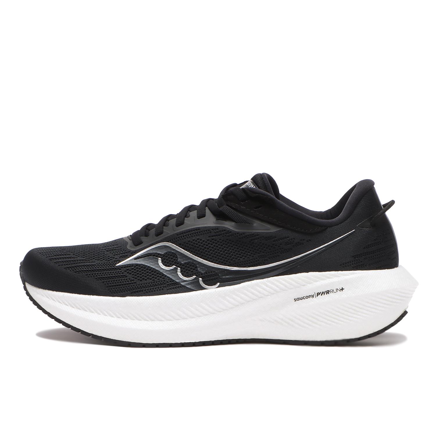 Saucony Triumph 21