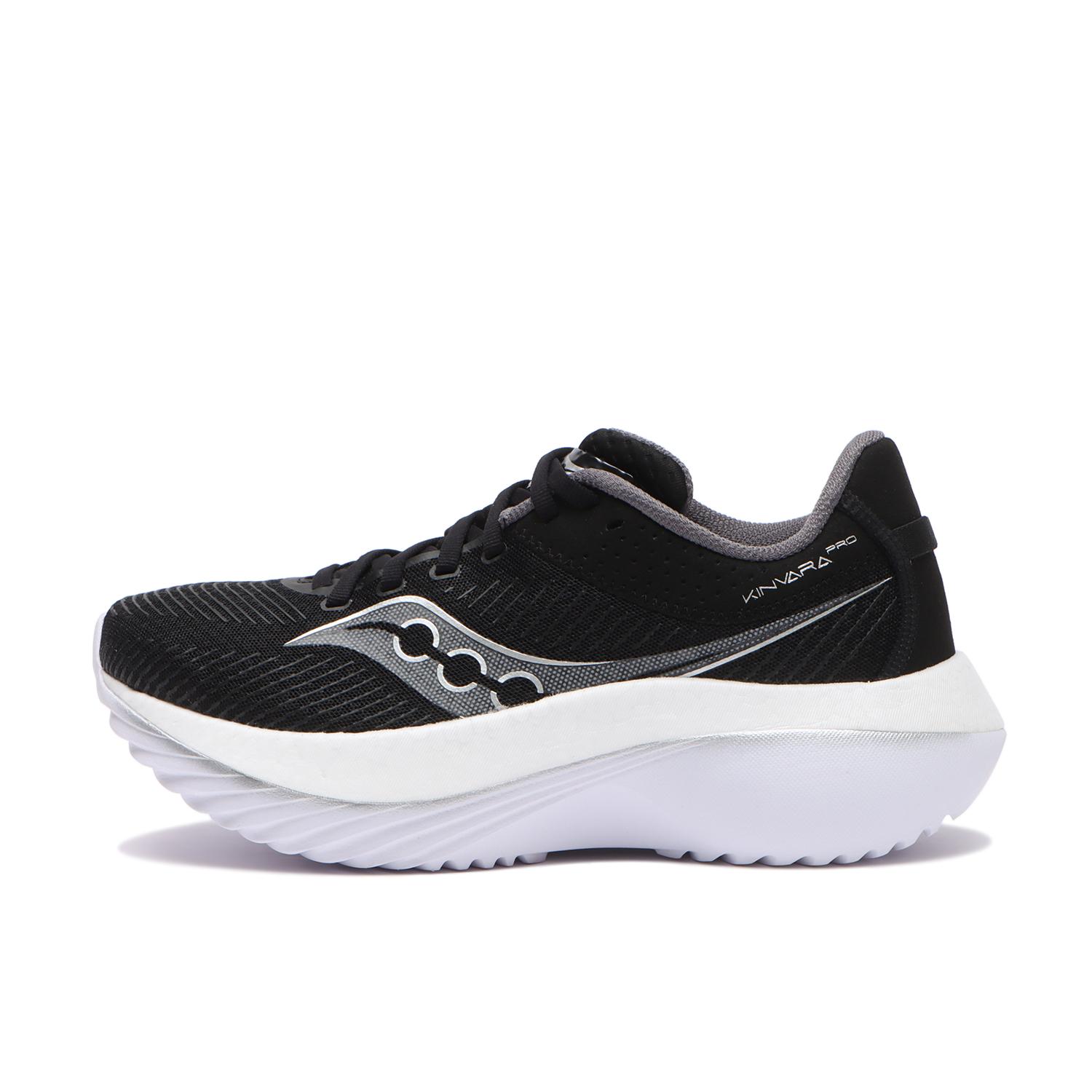 Saucony Women's Kimbara Pro