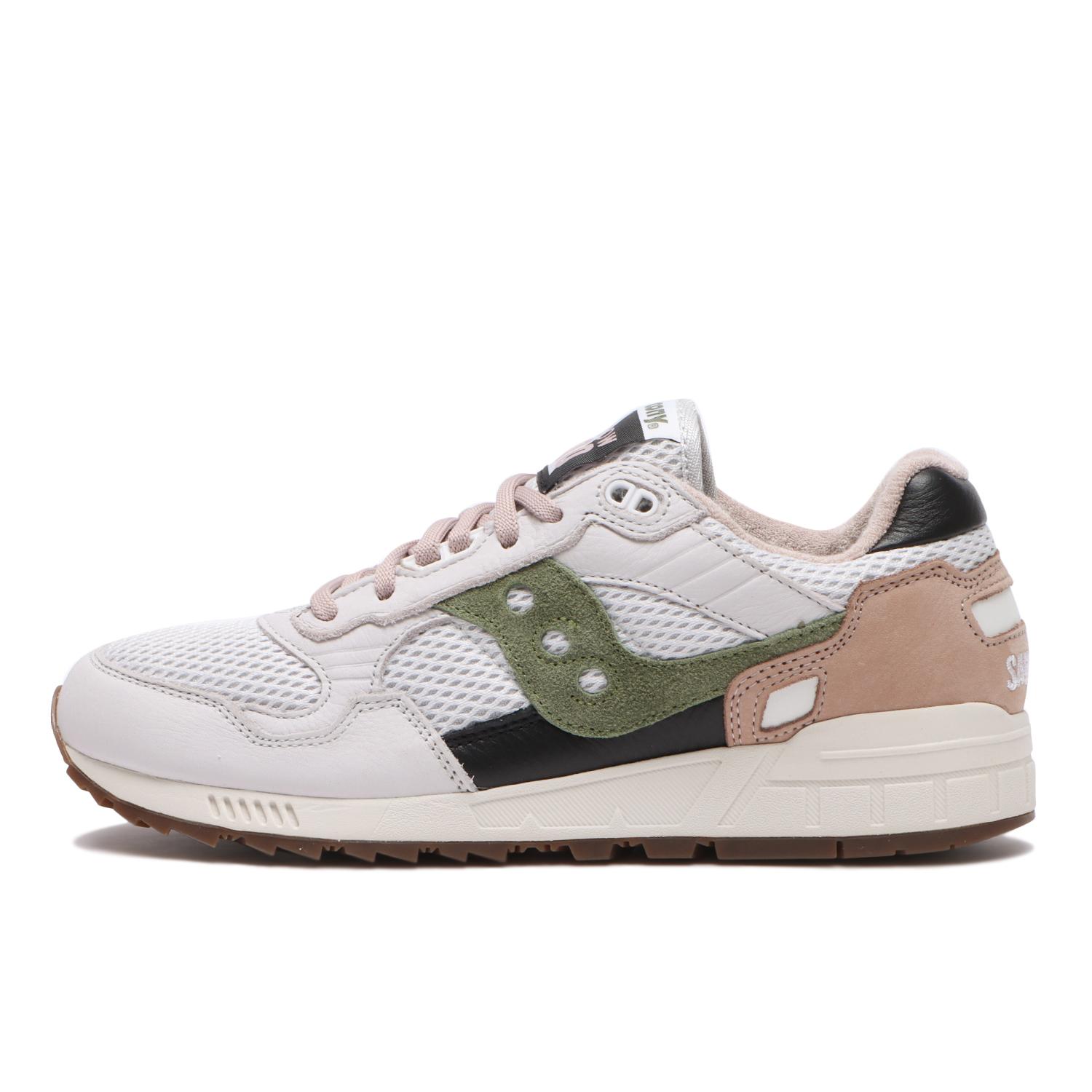 Saucony Shadow 5000