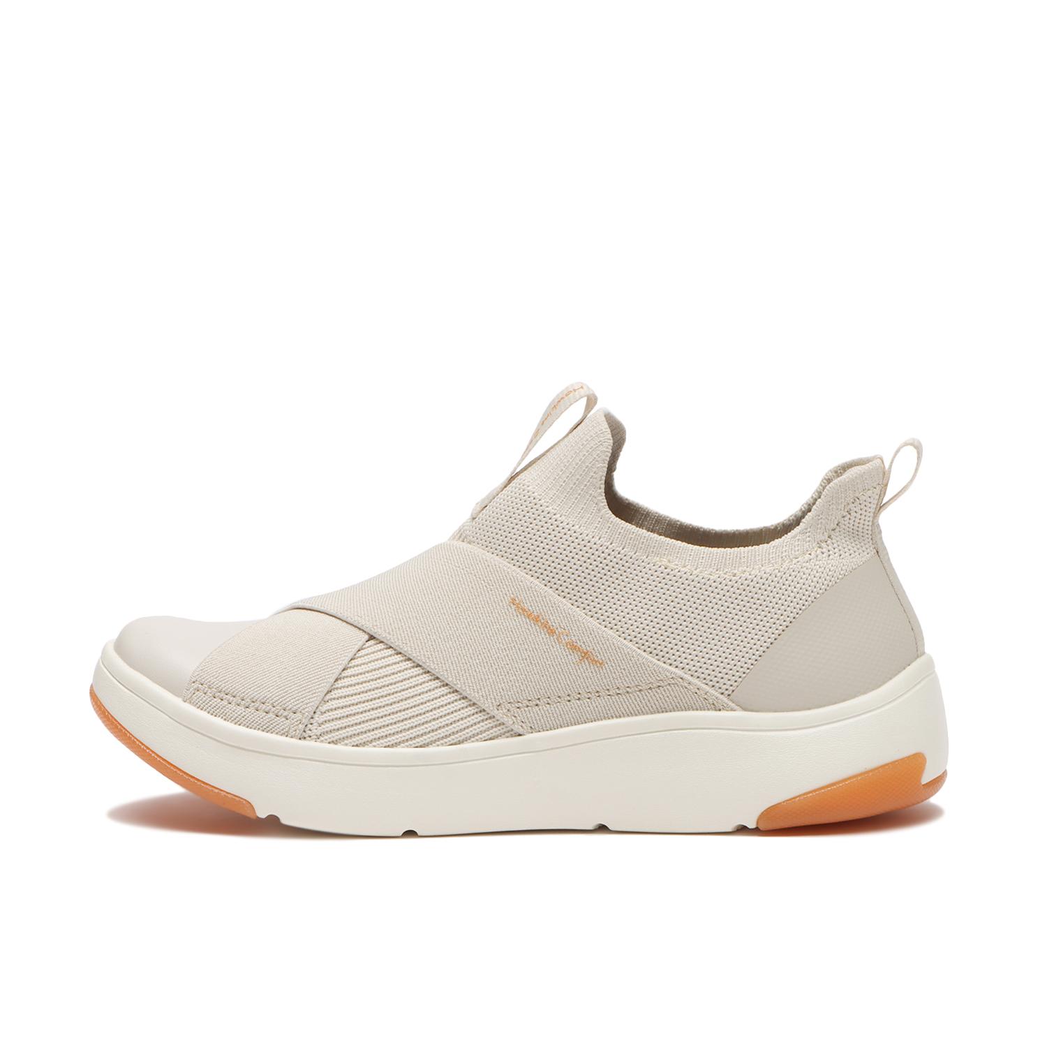 HAWKINS Low-cut sneakers