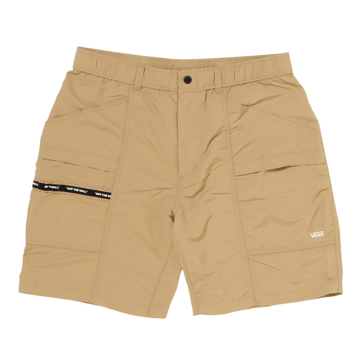 VANS Short Pants